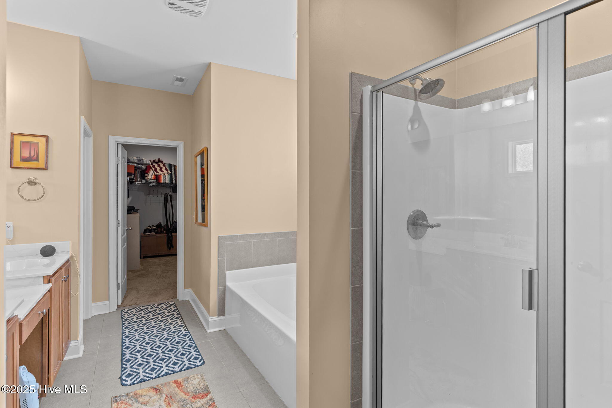 2305 Jasper Forest Trail