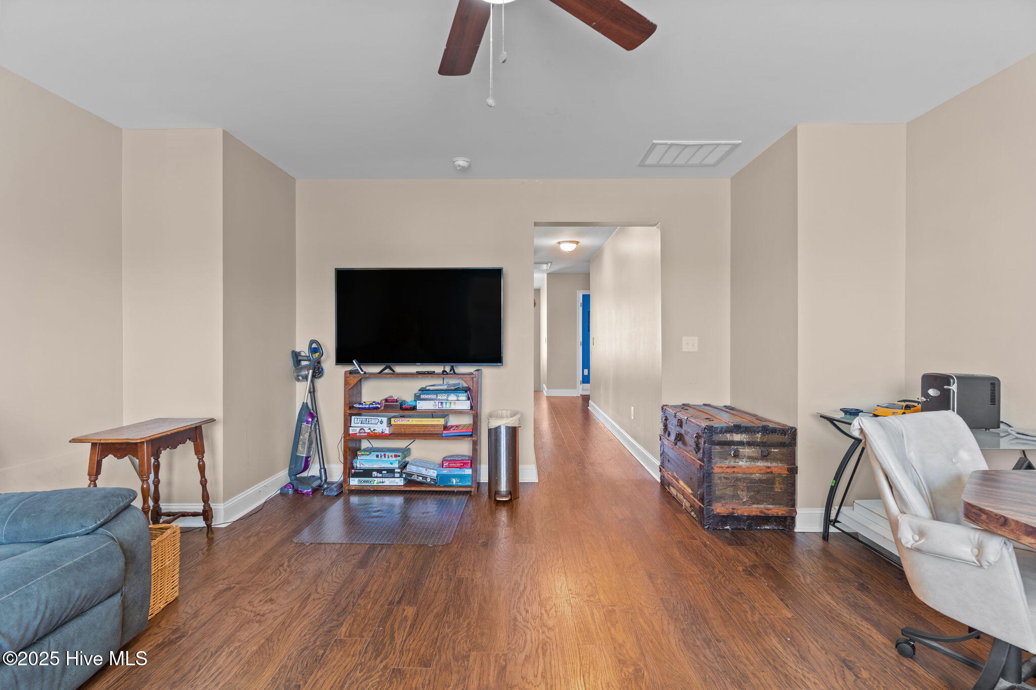 2305 Jasper Forest Trail