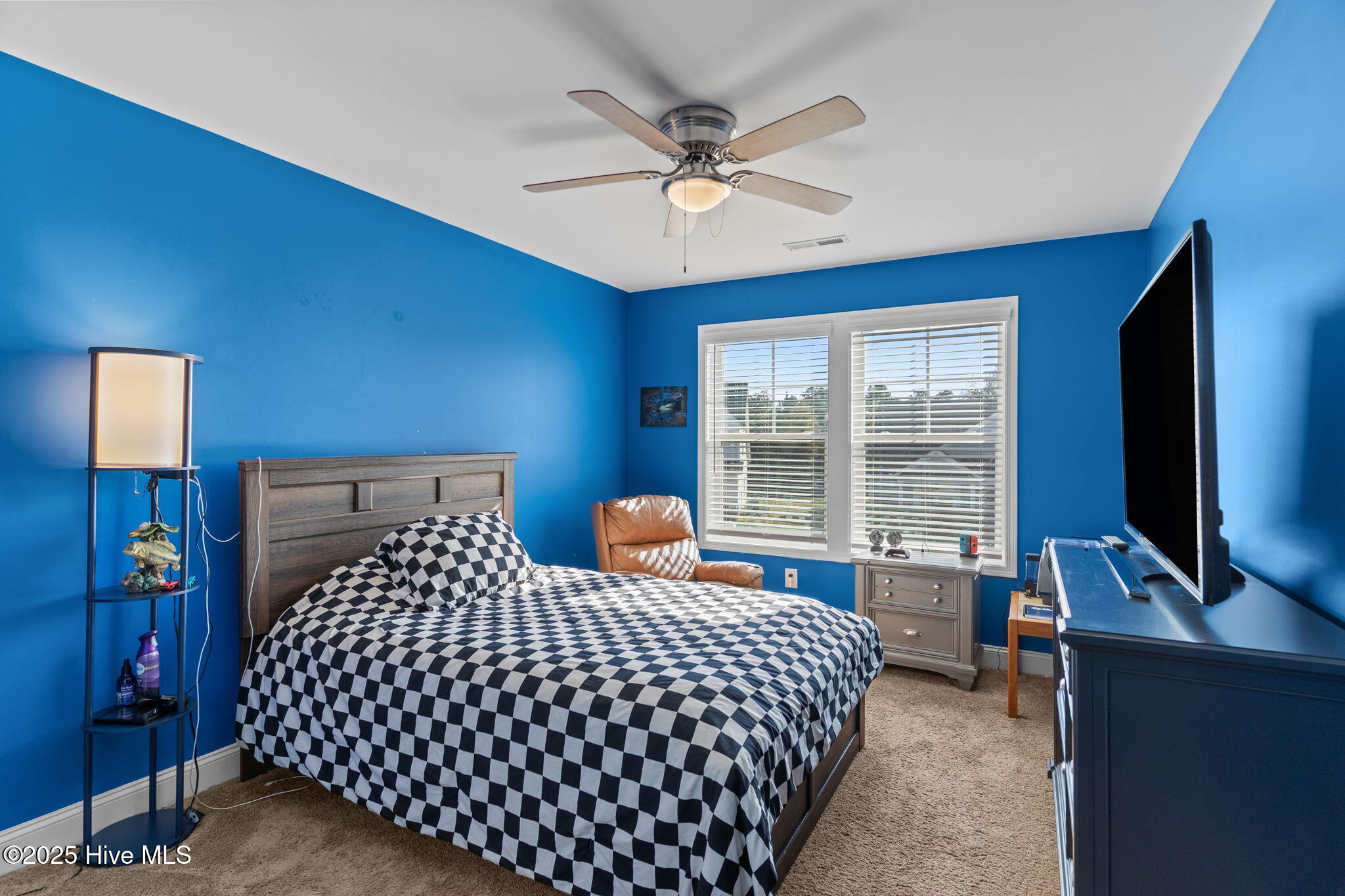 2305 Jasper Forest Trail