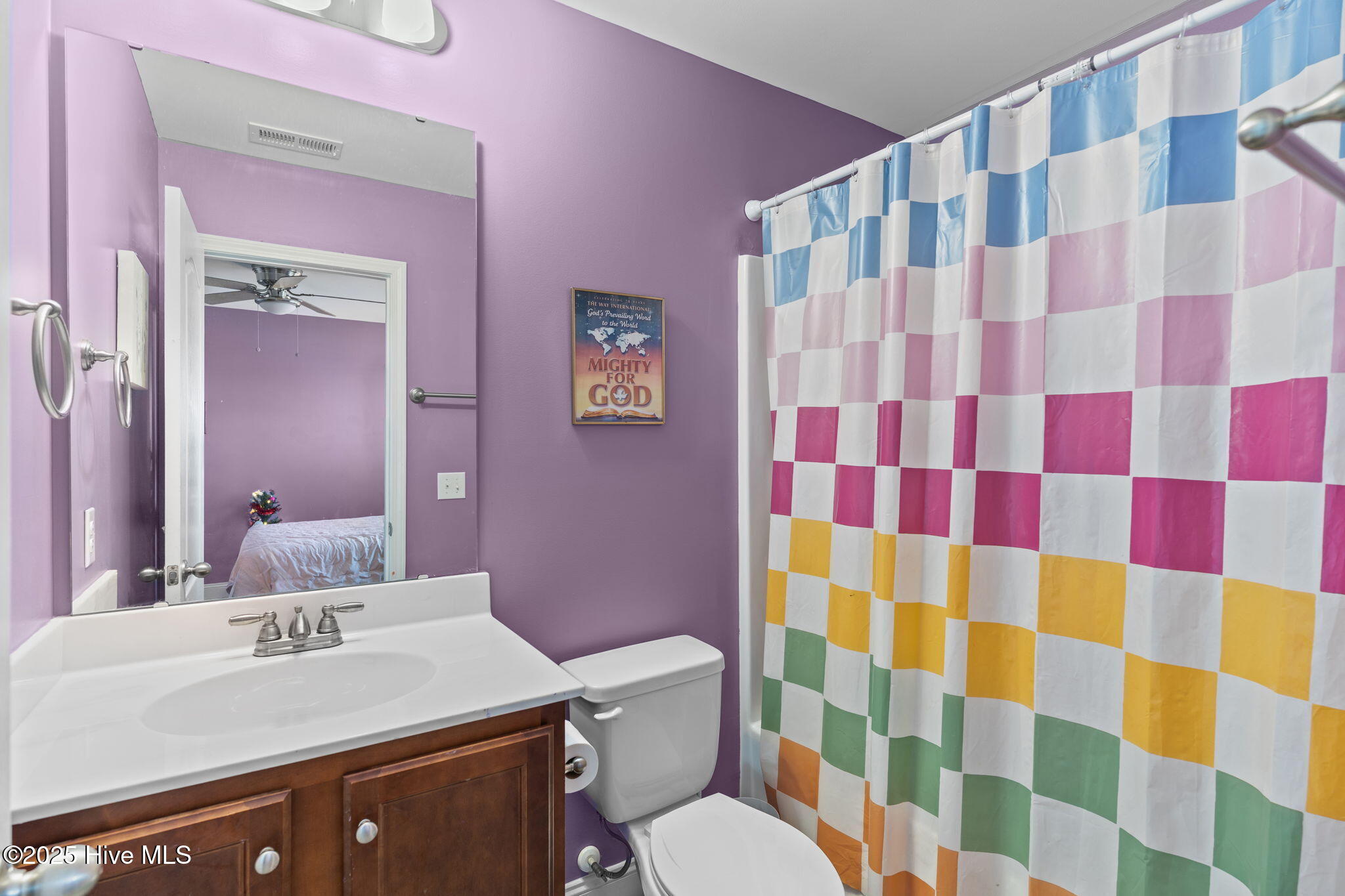 2305 Jasper Forest Trail