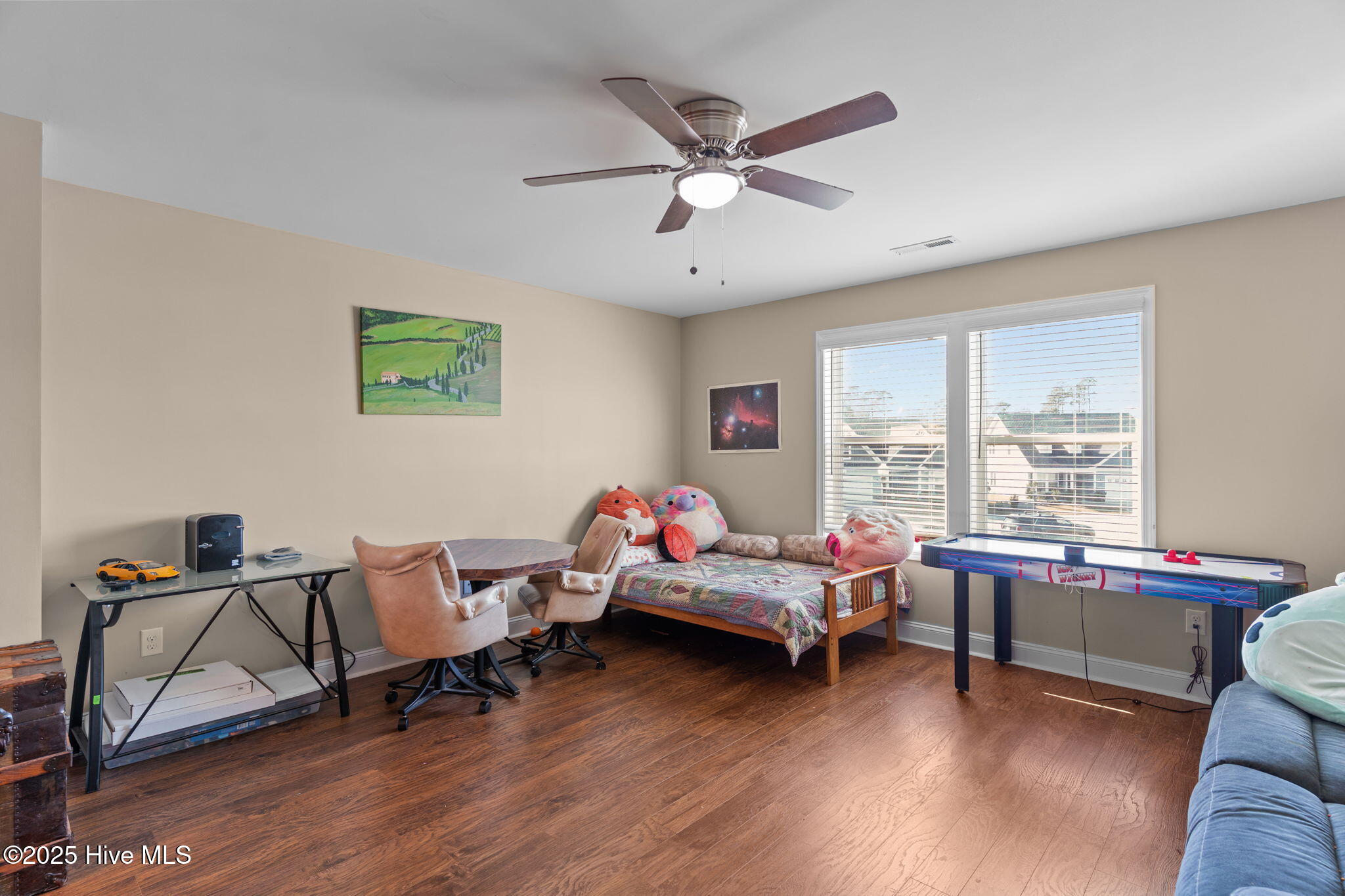 2305 Jasper Forest Trail