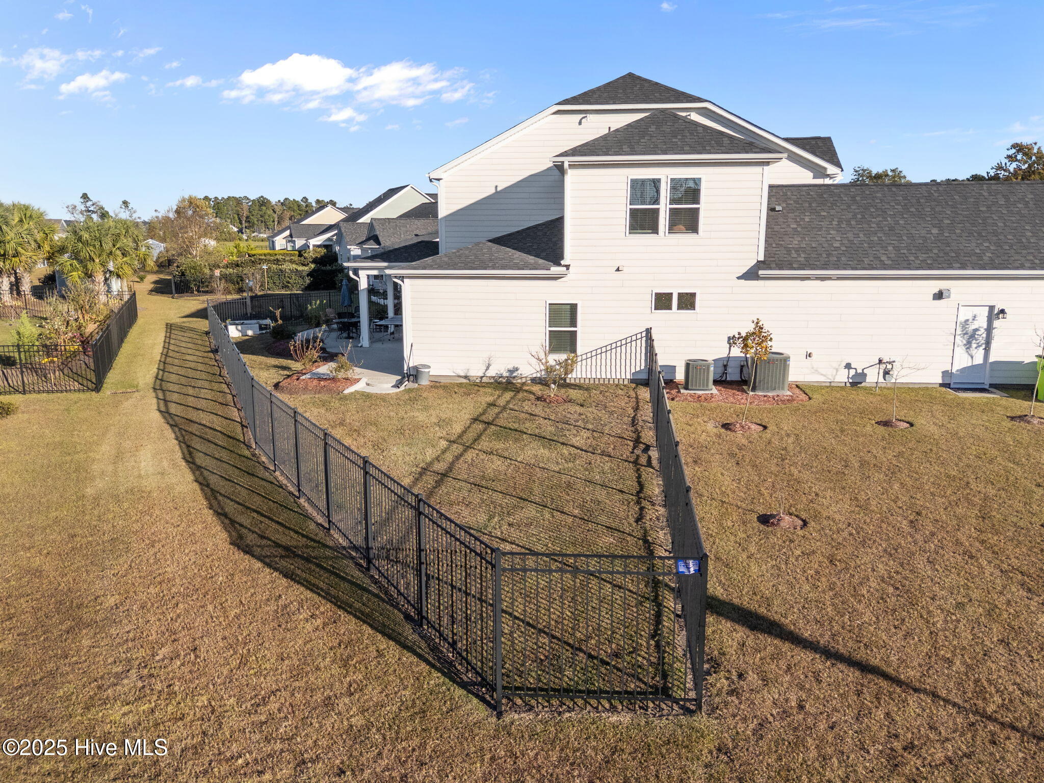 2305 Jasper Forest Trail