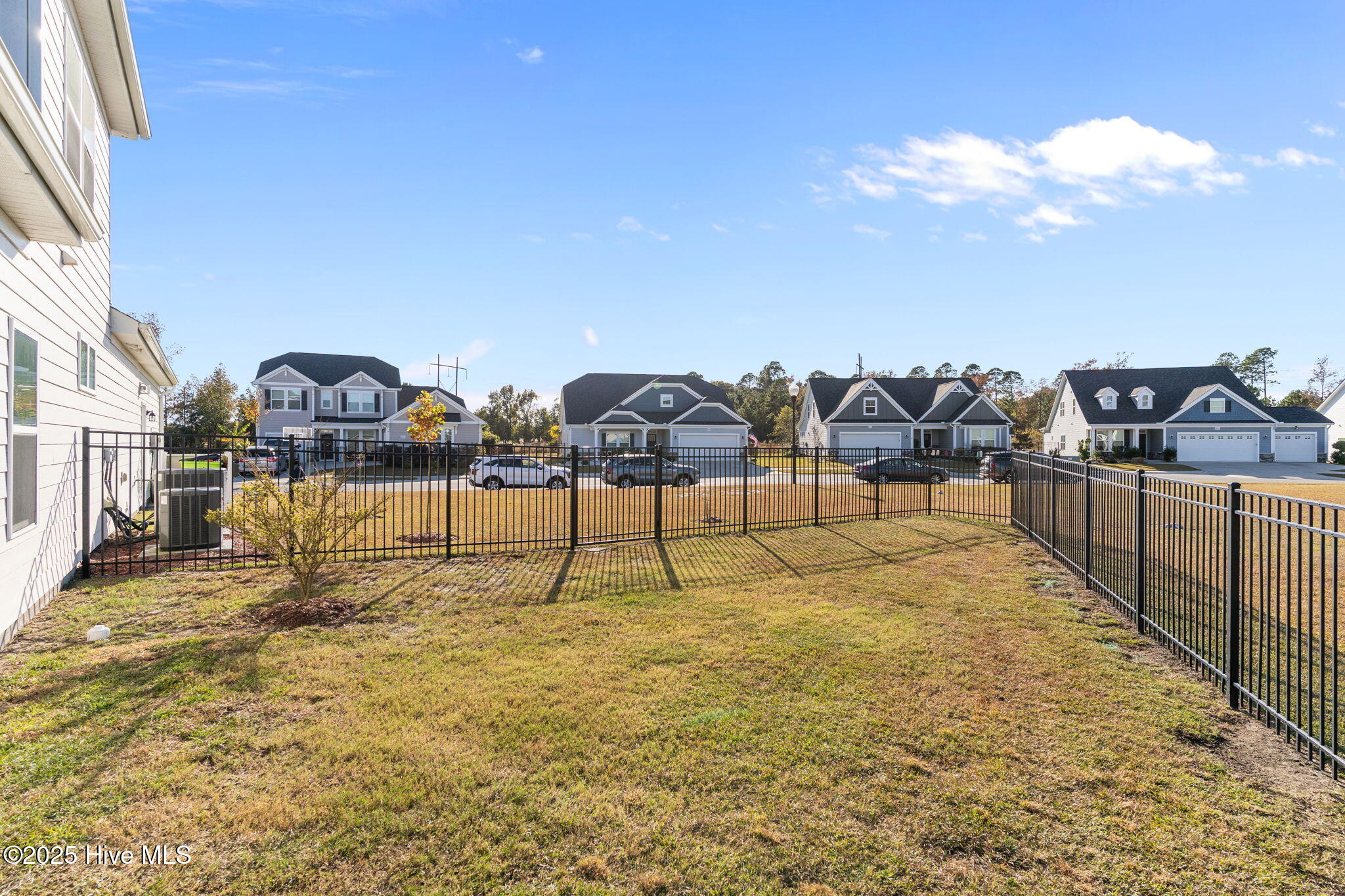 2305 Jasper Forest Trail