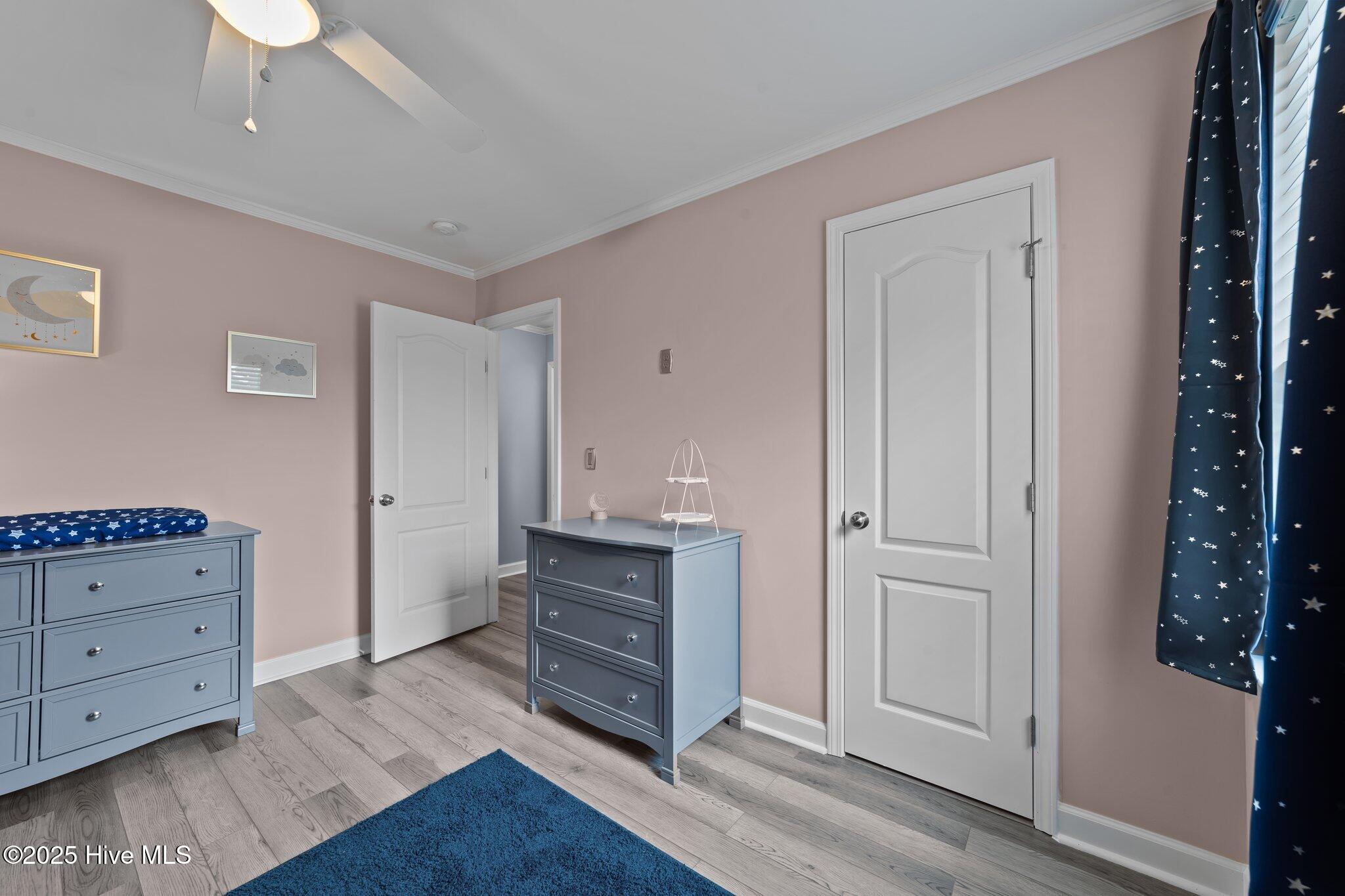 2235 E Brookstone Drive SE