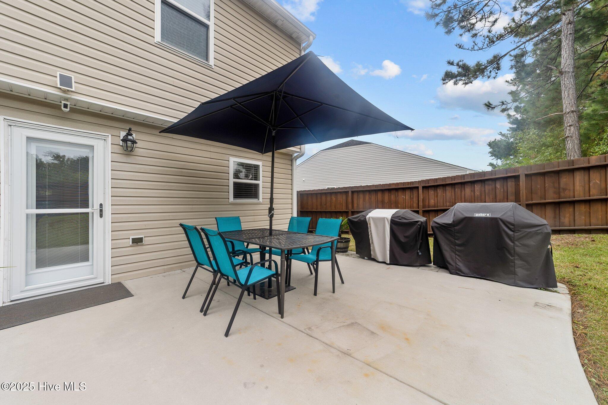 2235 E Brookstone Drive SE