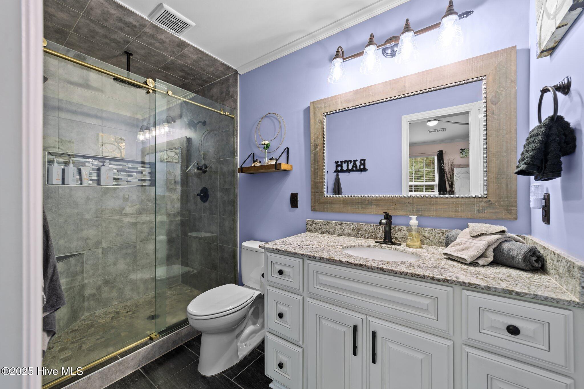 2235 E Brookstone Drive SE