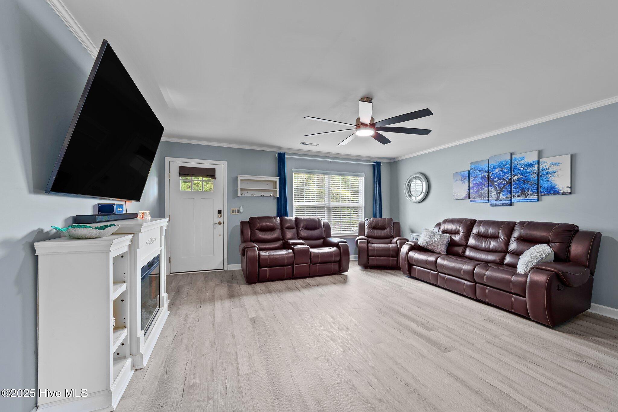 2235 E Brookstone Drive SE