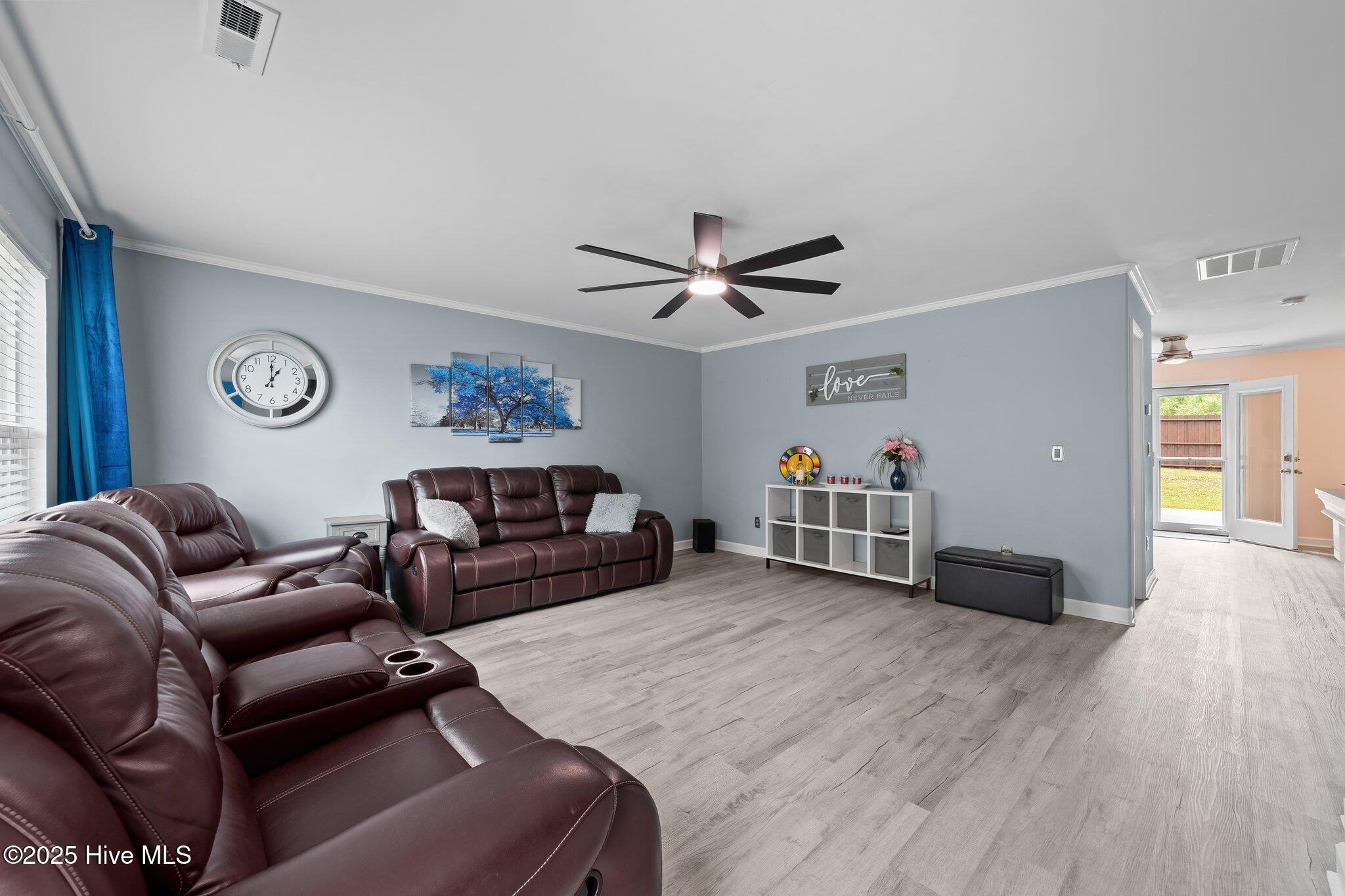 2235 E Brookstone Drive SE