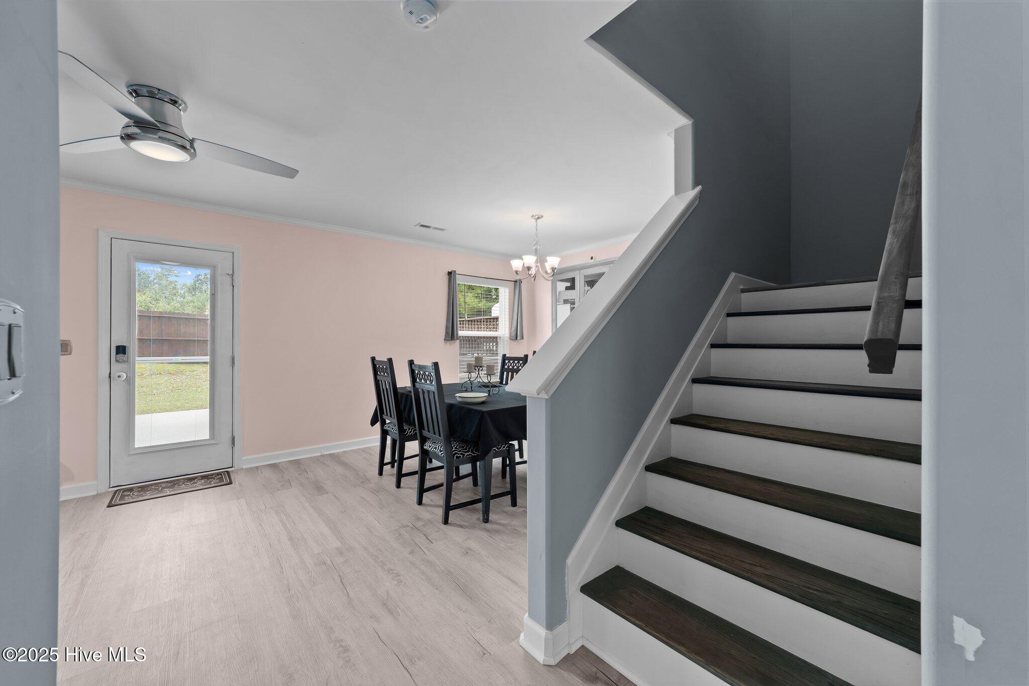 2235 E Brookstone Drive SE