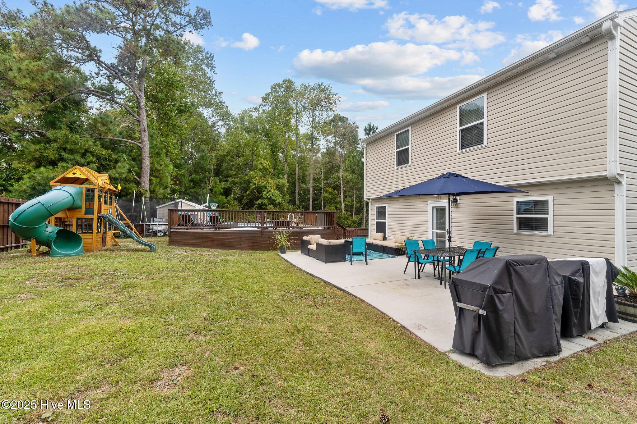 2235 E Brookstone Drive SE