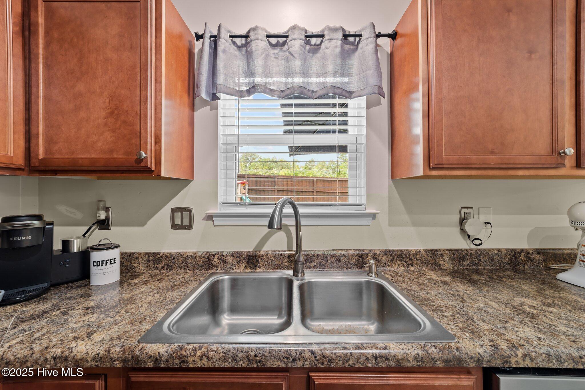 2235 E Brookstone Drive SE