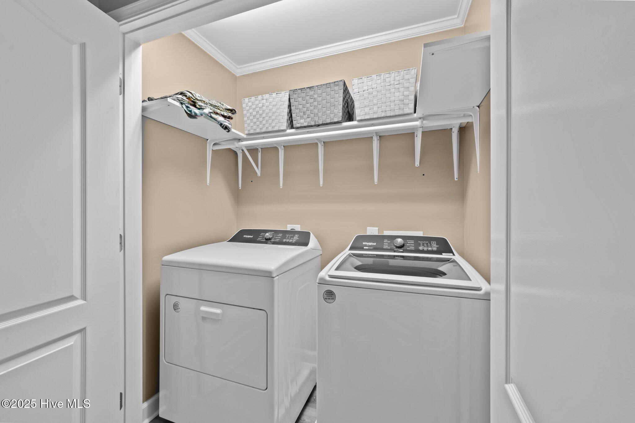 2235 E Brookstone Drive SE