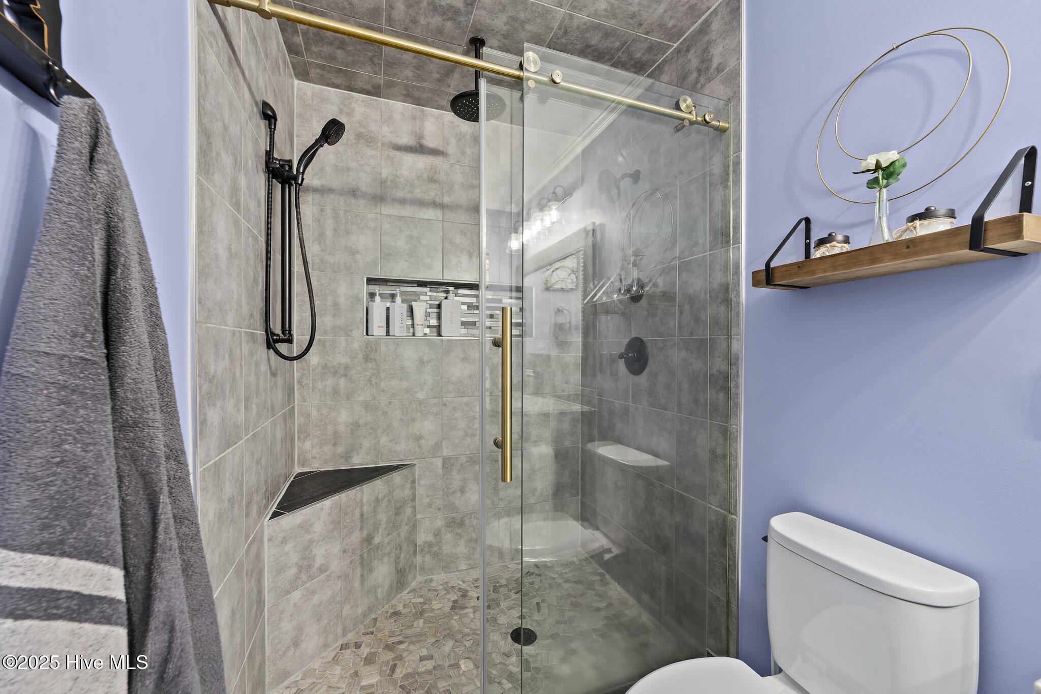 2235 E Brookstone Drive SE