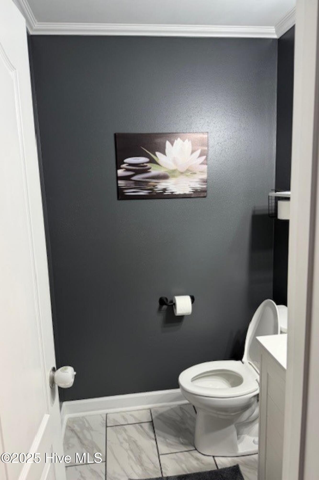 2235 E Brookstone Drive SE