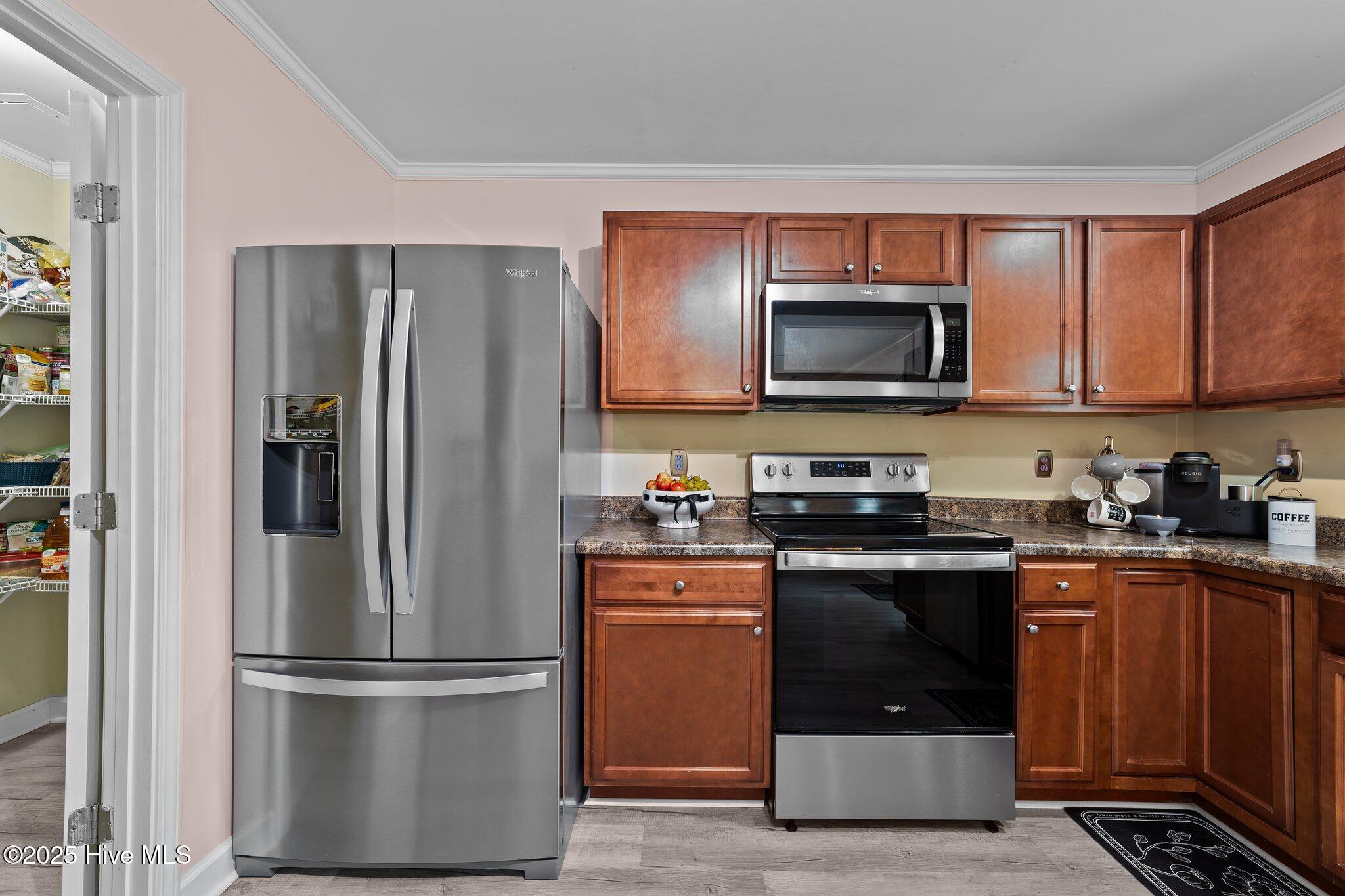 2235 E Brookstone Drive SE