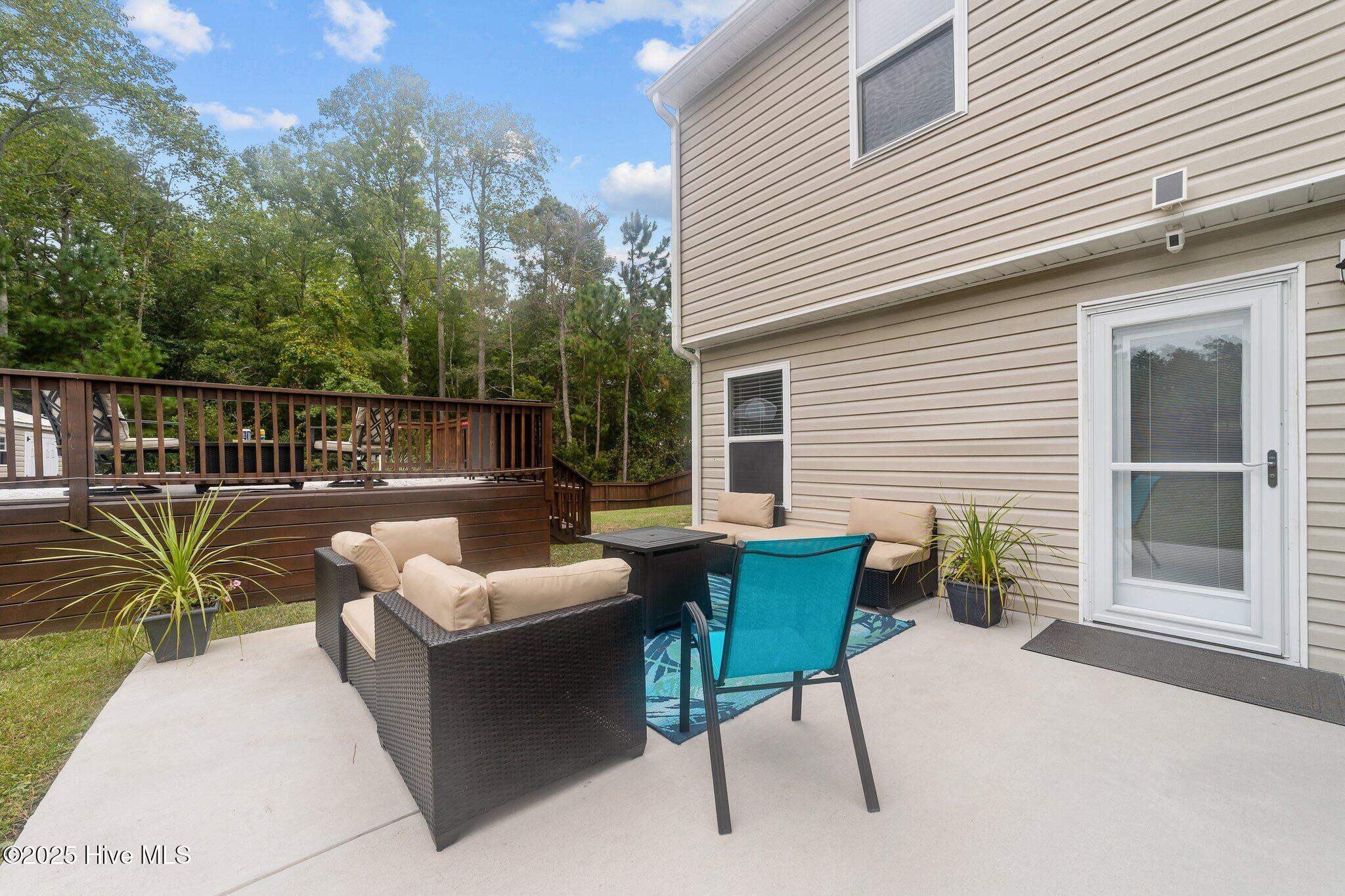 2235 E Brookstone Drive SE