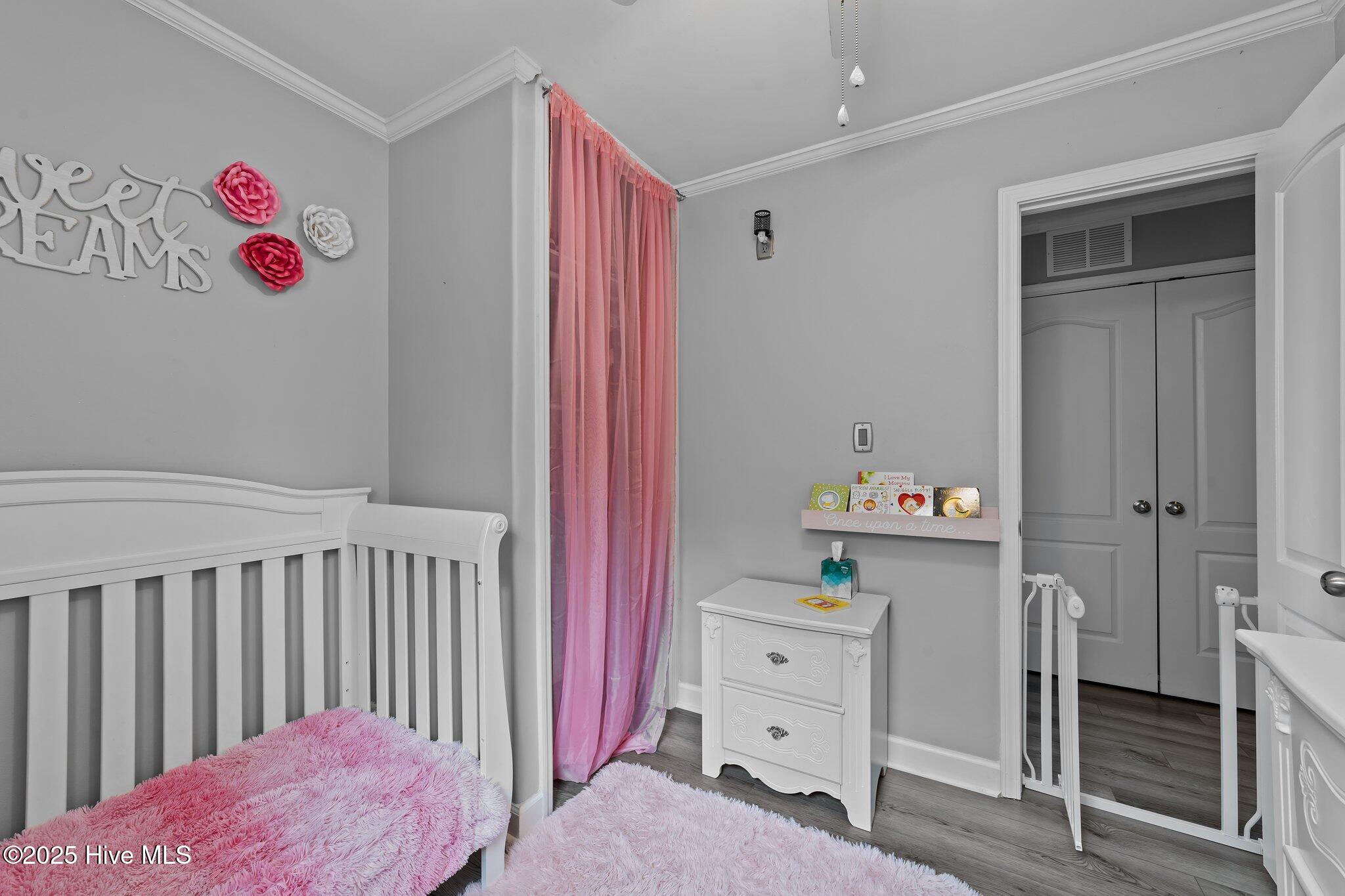 2235 E Brookstone Drive SE