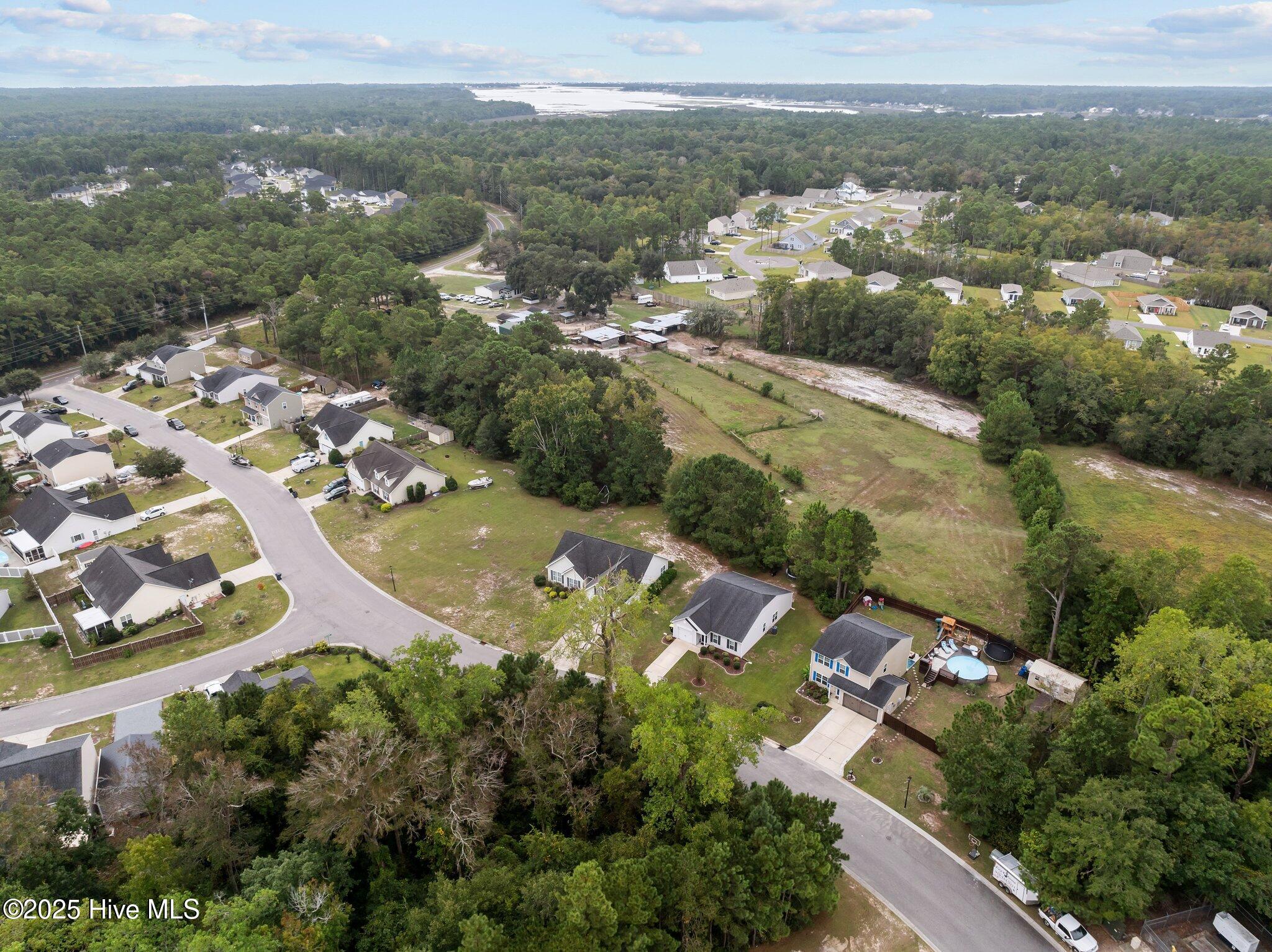 2235 E Brookstone Drive SE