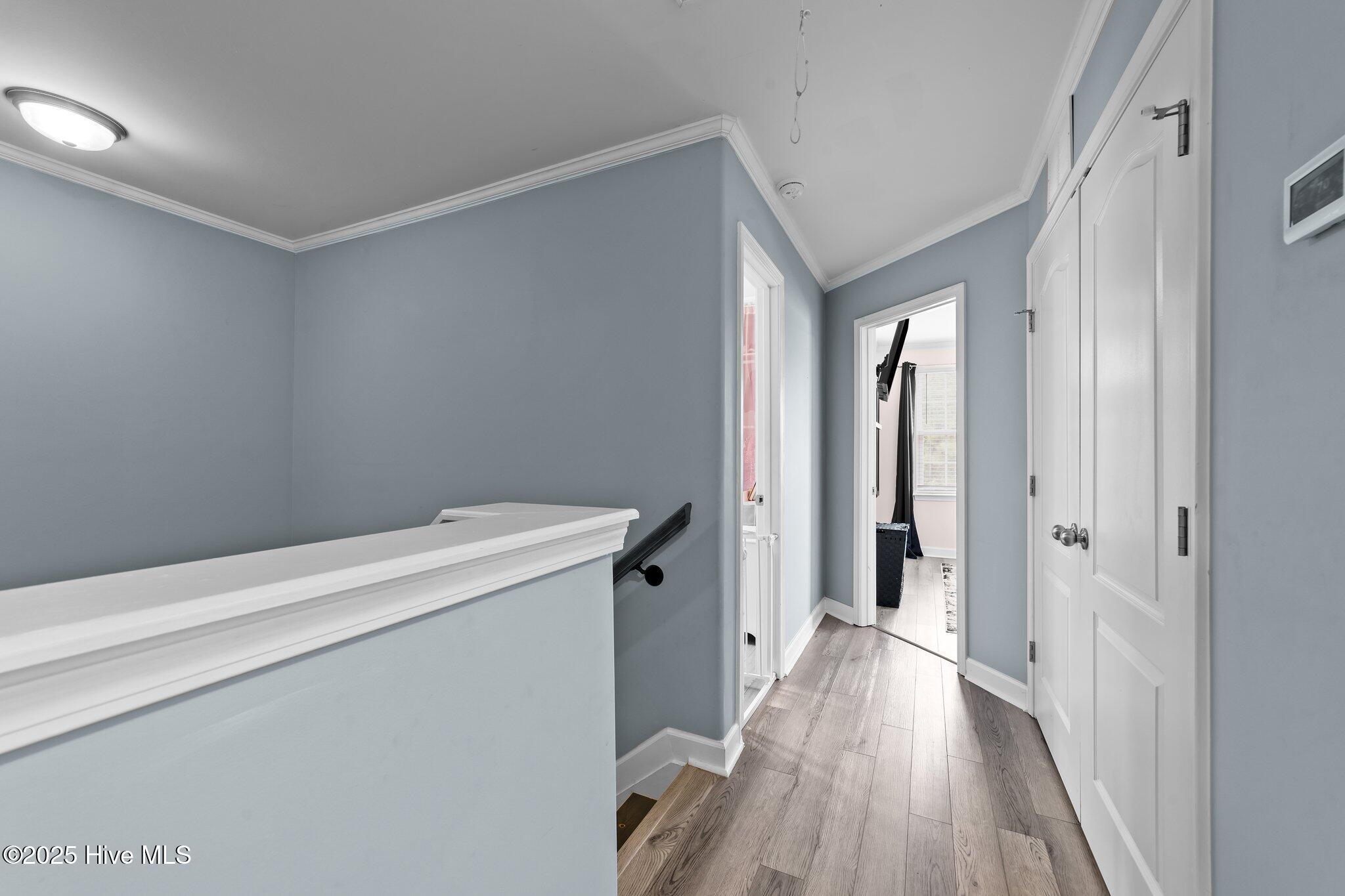 2235 E Brookstone Drive SE