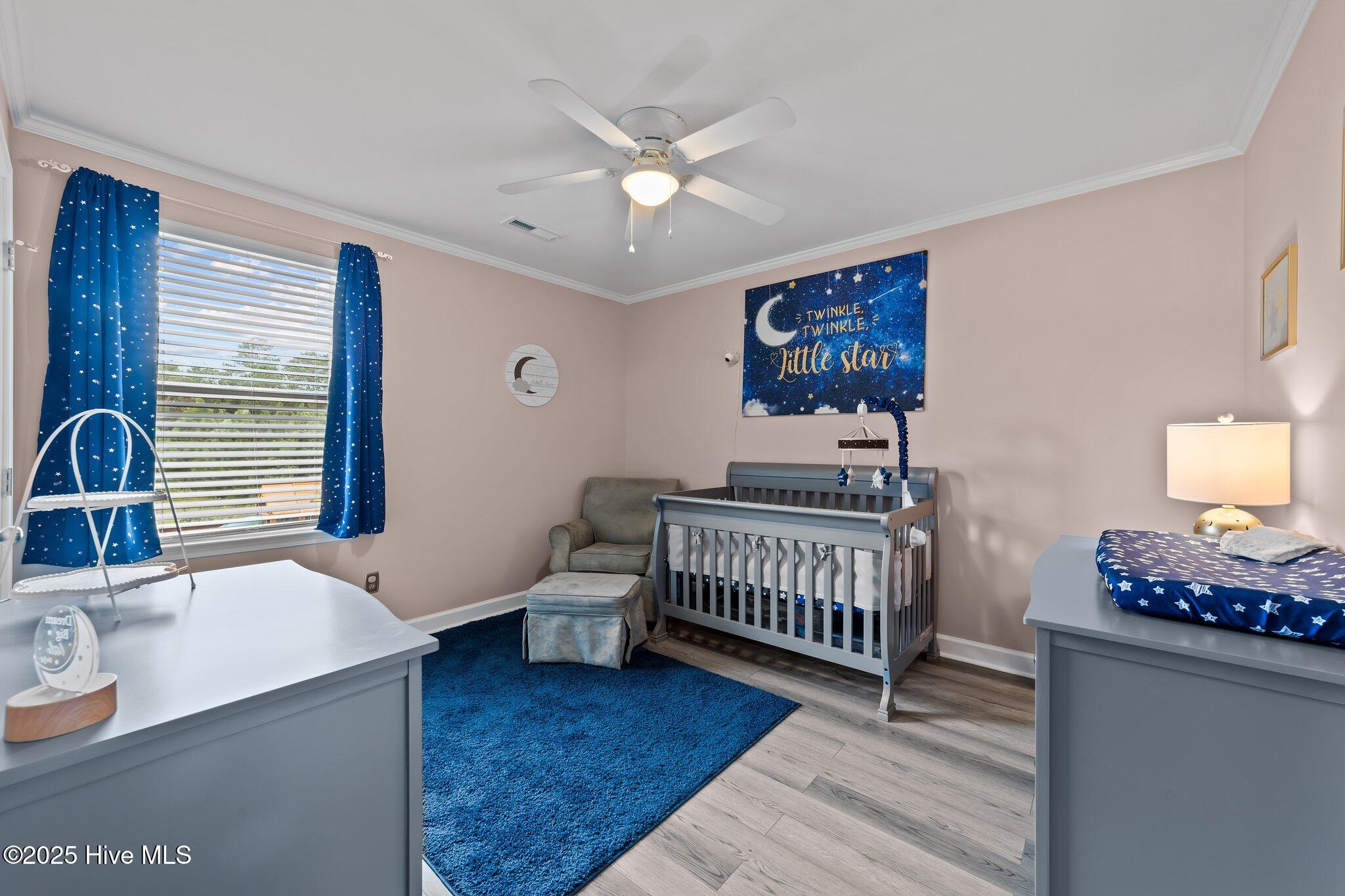 2235 E Brookstone Drive SE