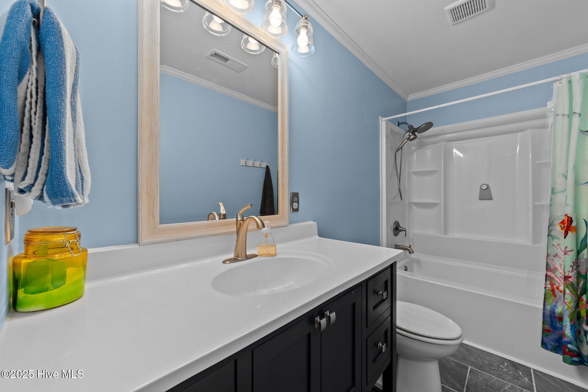 2235 E Brookstone Drive SE