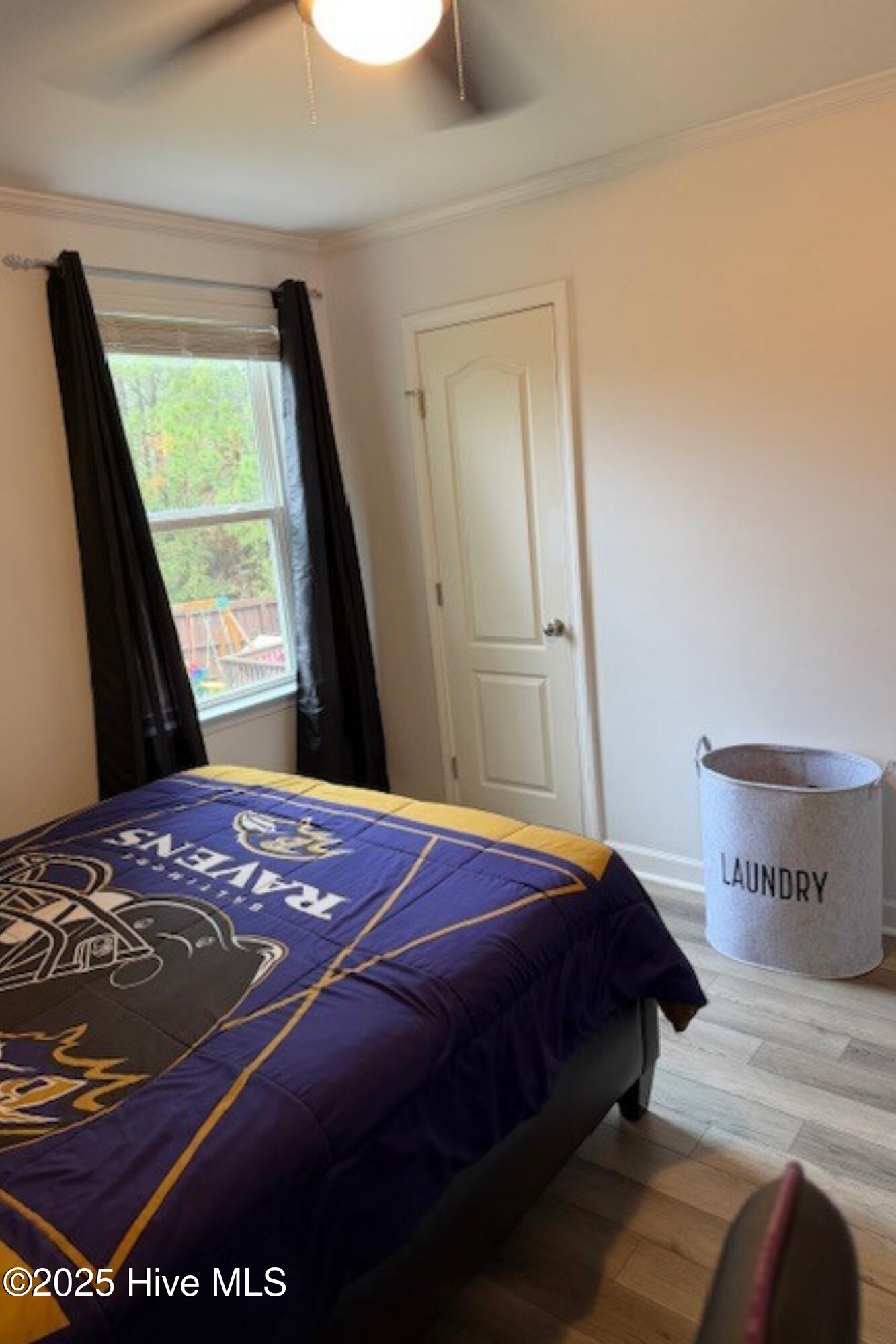 2235 E Brookstone Drive SE