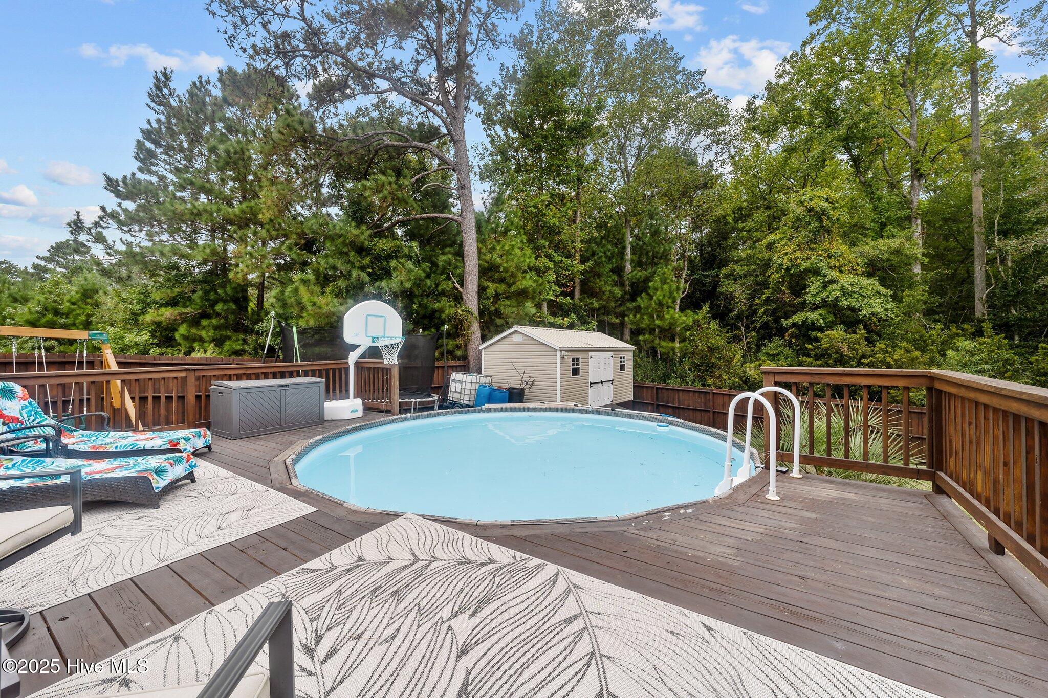 2235 E Brookstone Drive SE