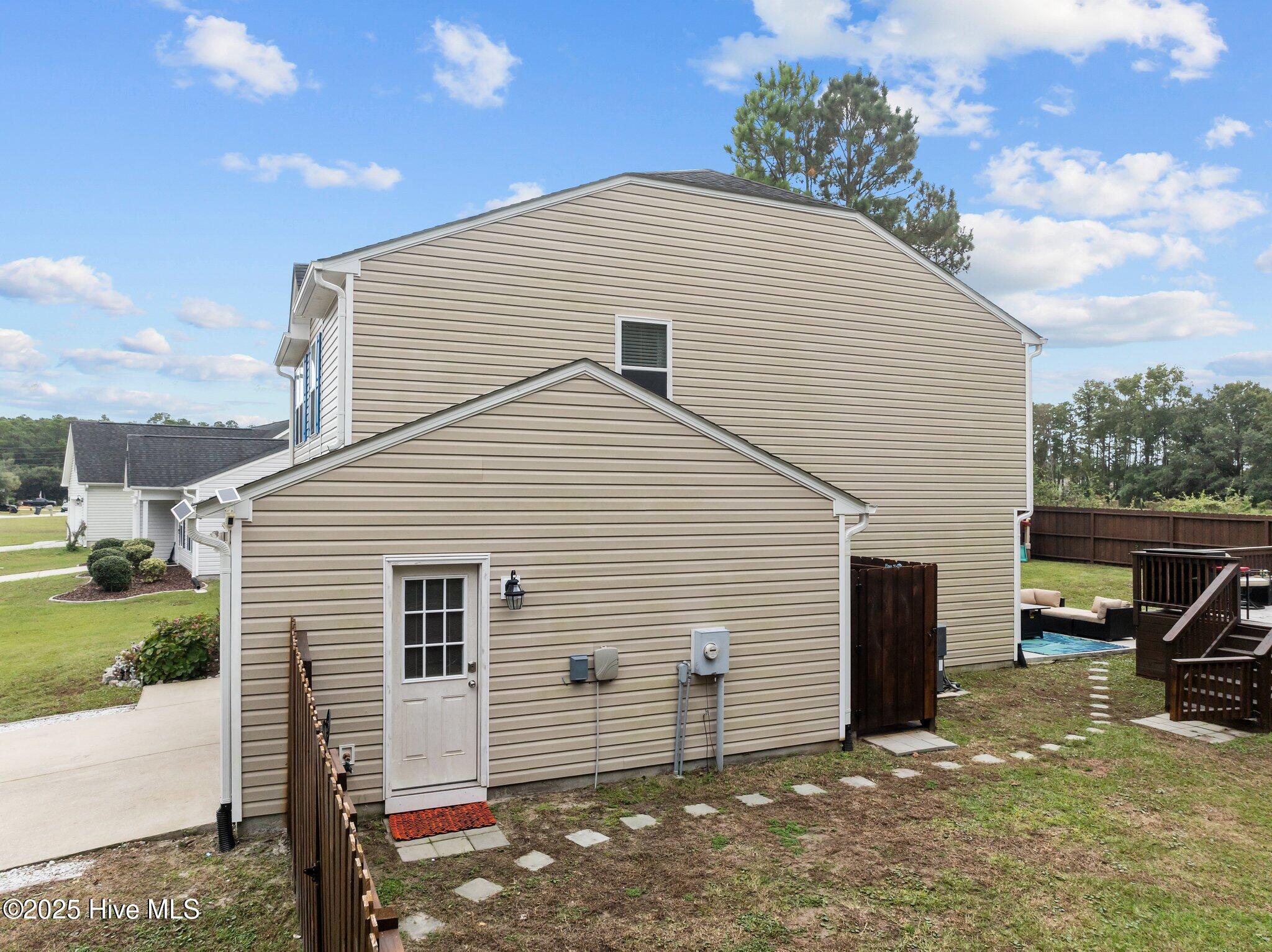 2235 E Brookstone Drive SE