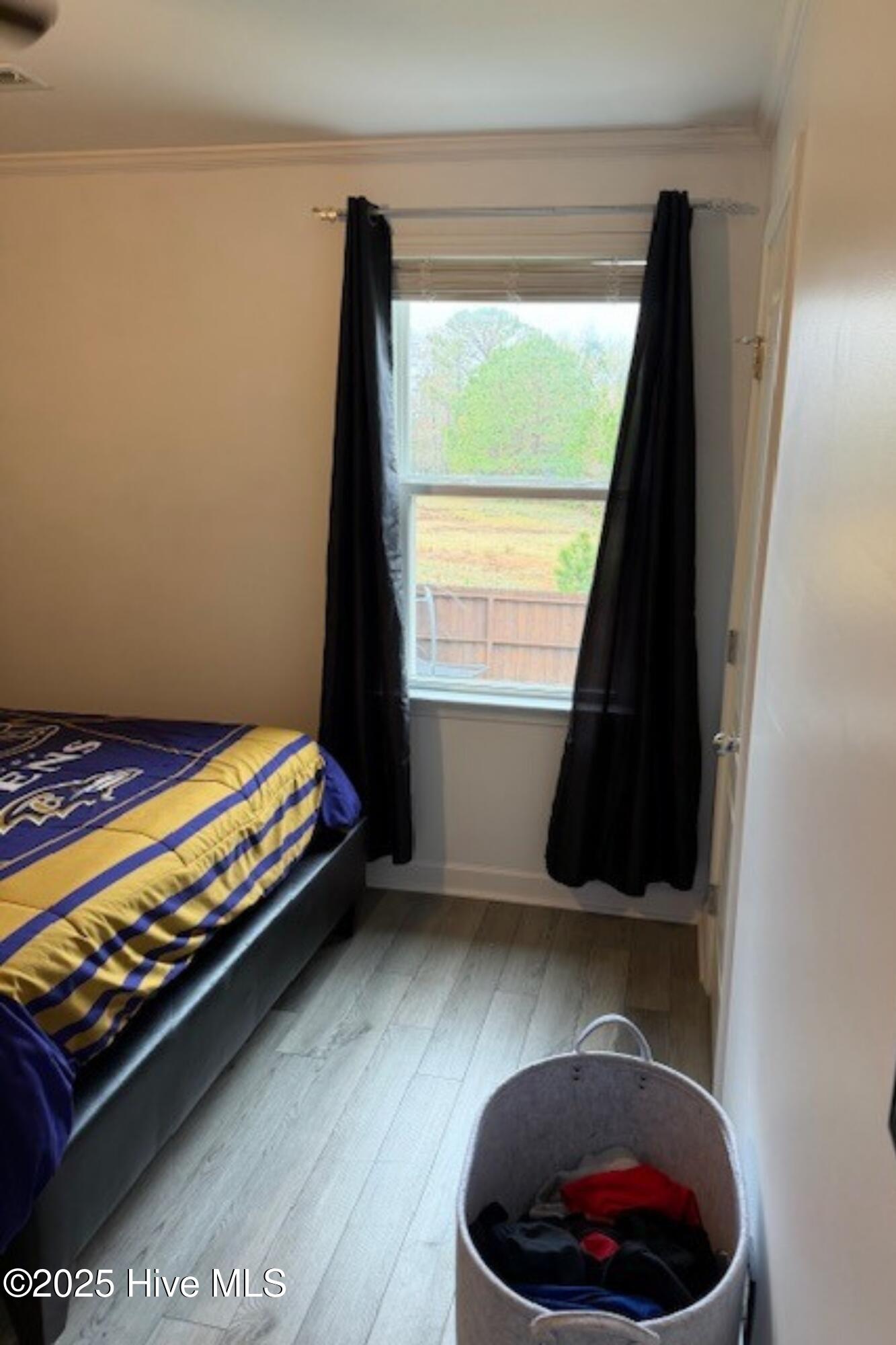 2235 E Brookstone Drive SE