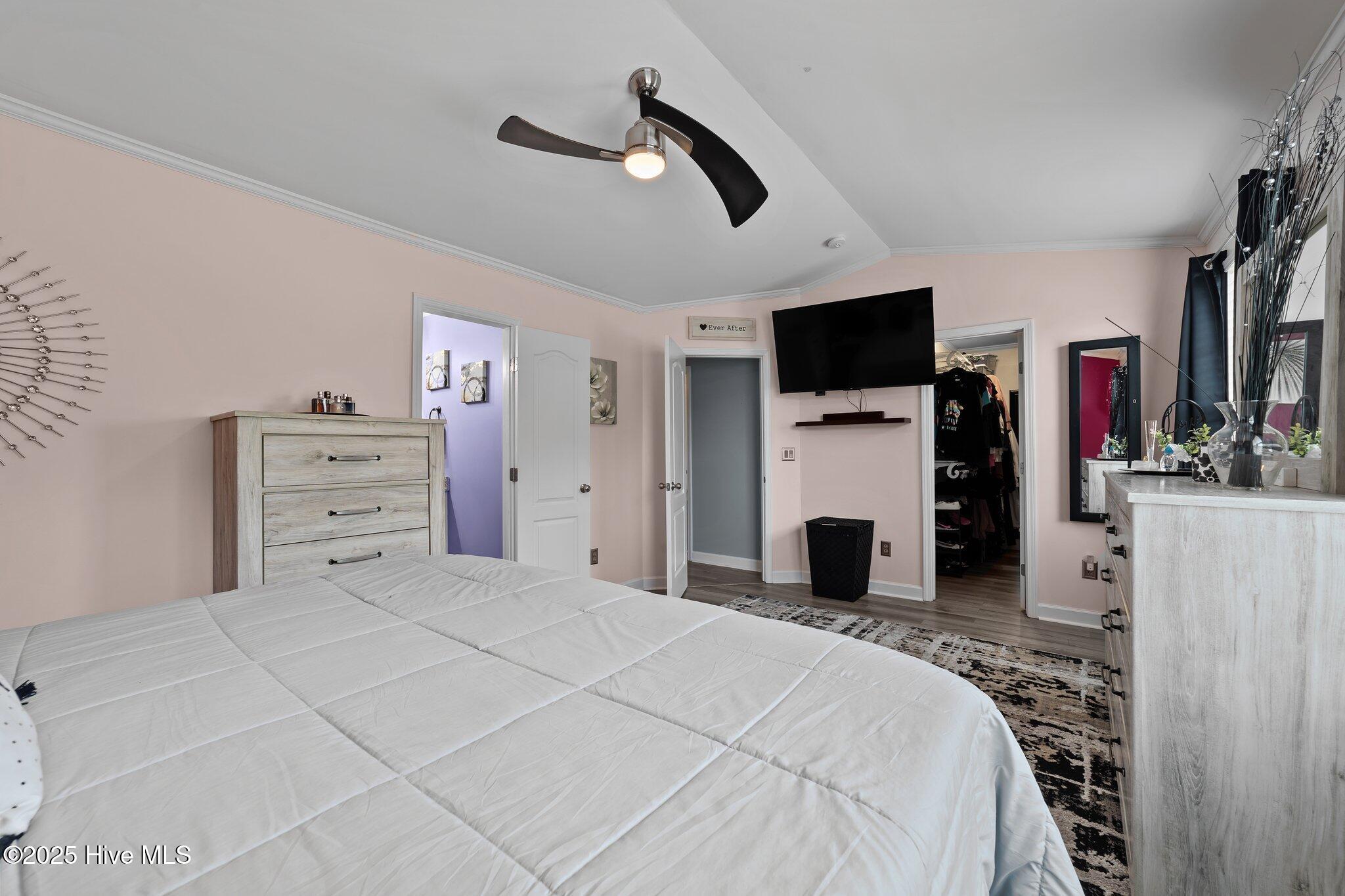 2235 E Brookstone Drive SE