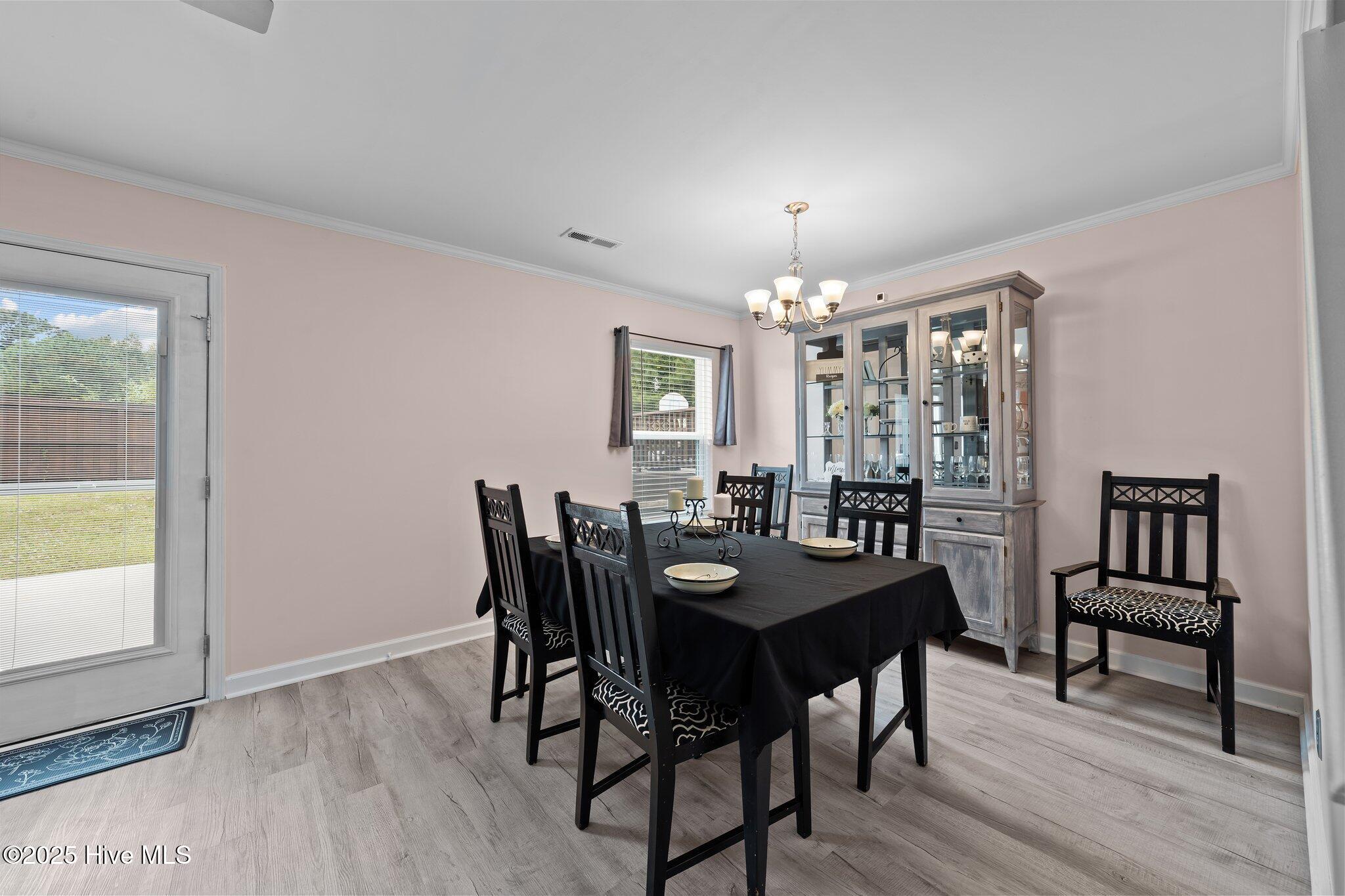 2235 E Brookstone Drive SE