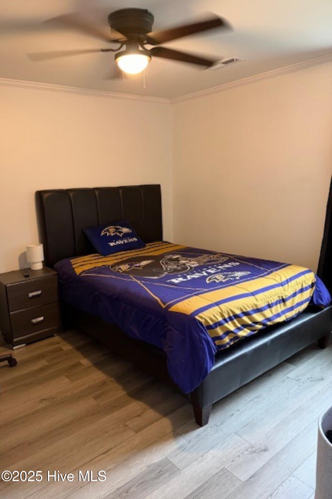 2235 E Brookstone Drive SE