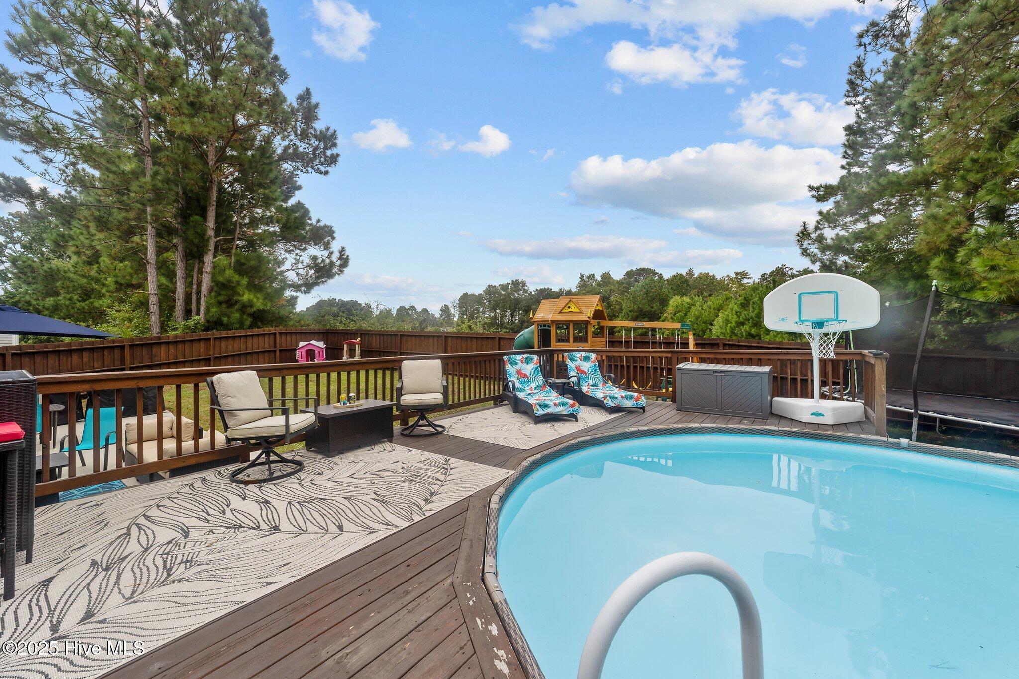 2235 E Brookstone Drive SE