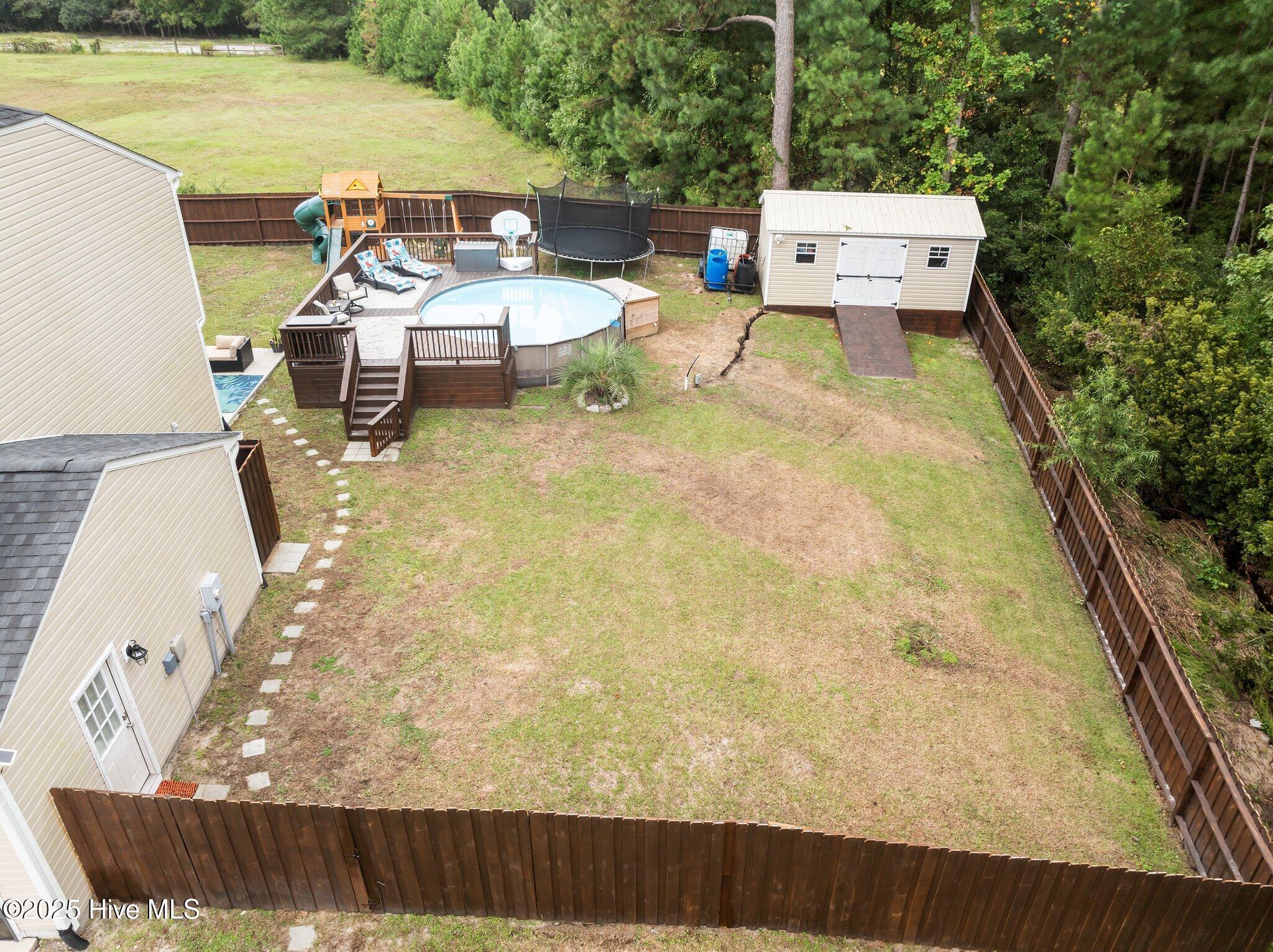 2235 E Brookstone Drive SE