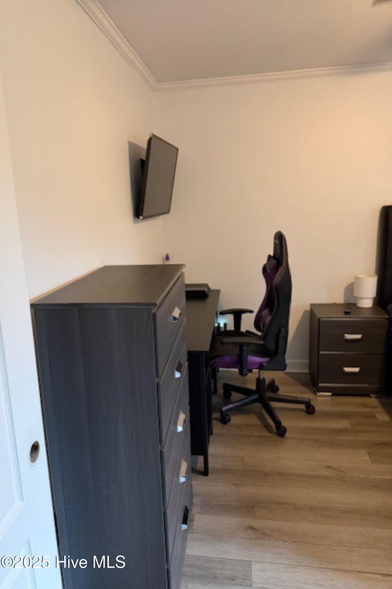 2235 E Brookstone Drive SE