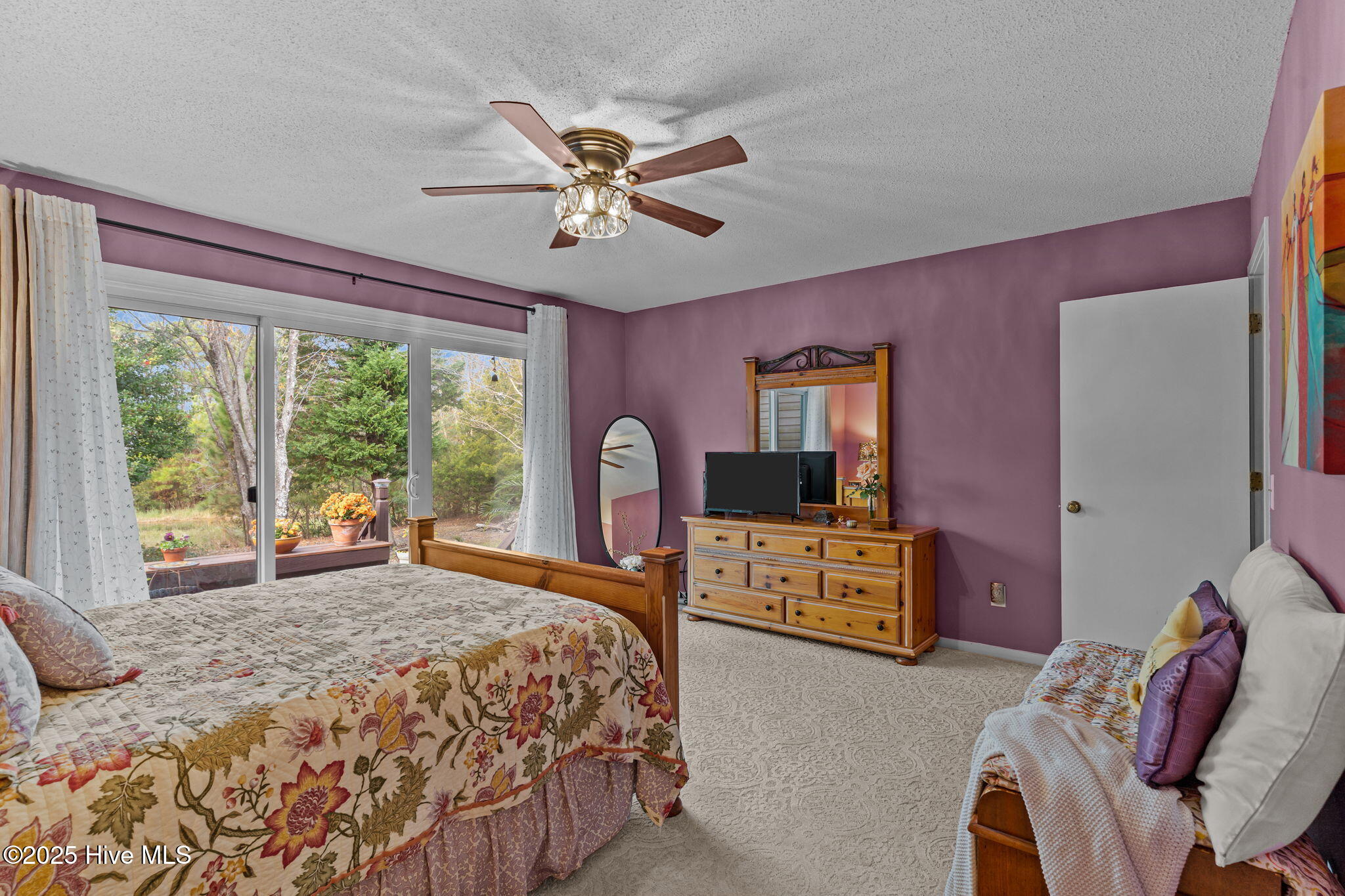 202 Frederica Court