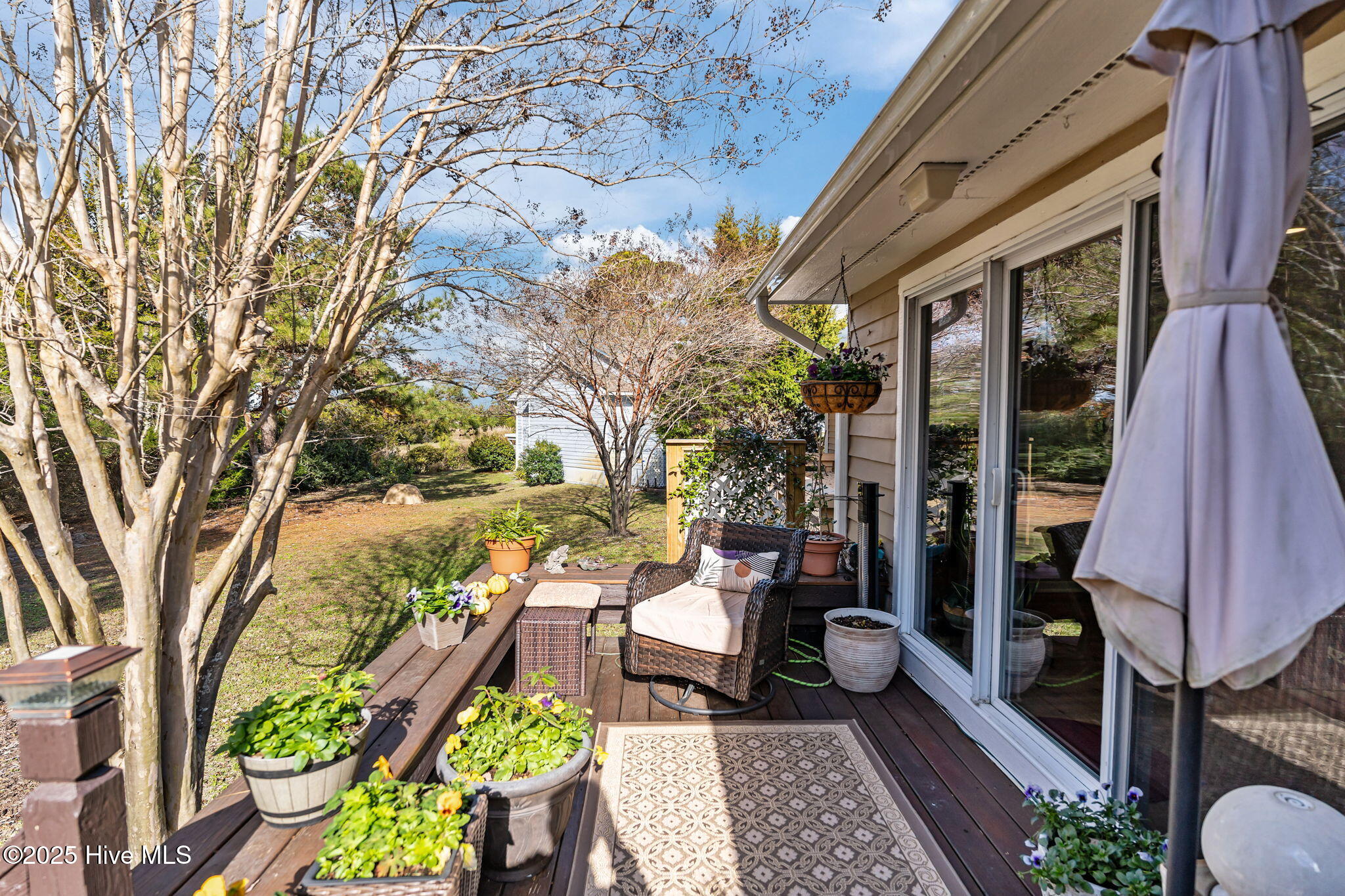 202 Frederica Court