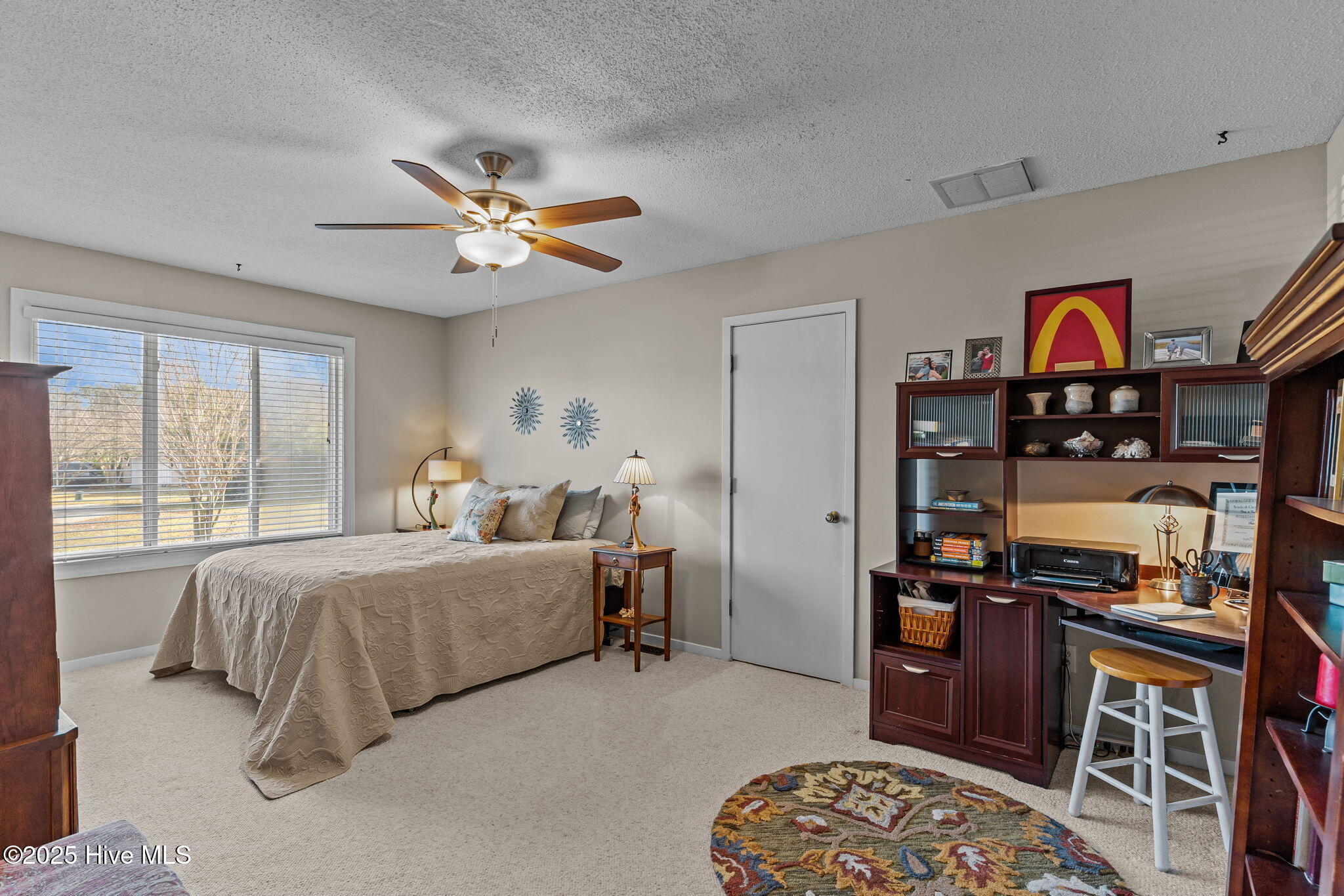 202 Frederica Court