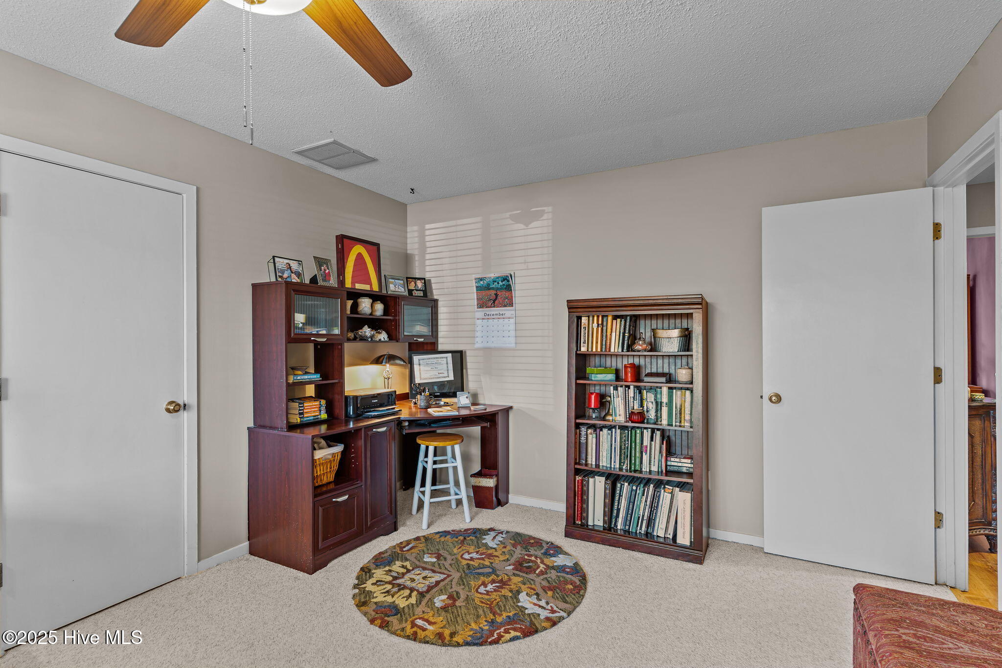 202 Frederica Court