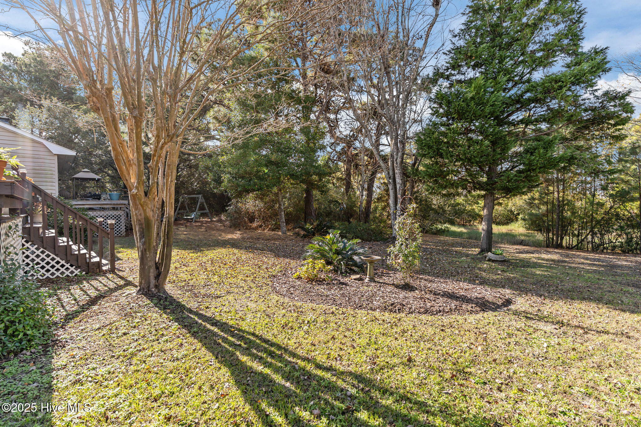 202 Frederica Court