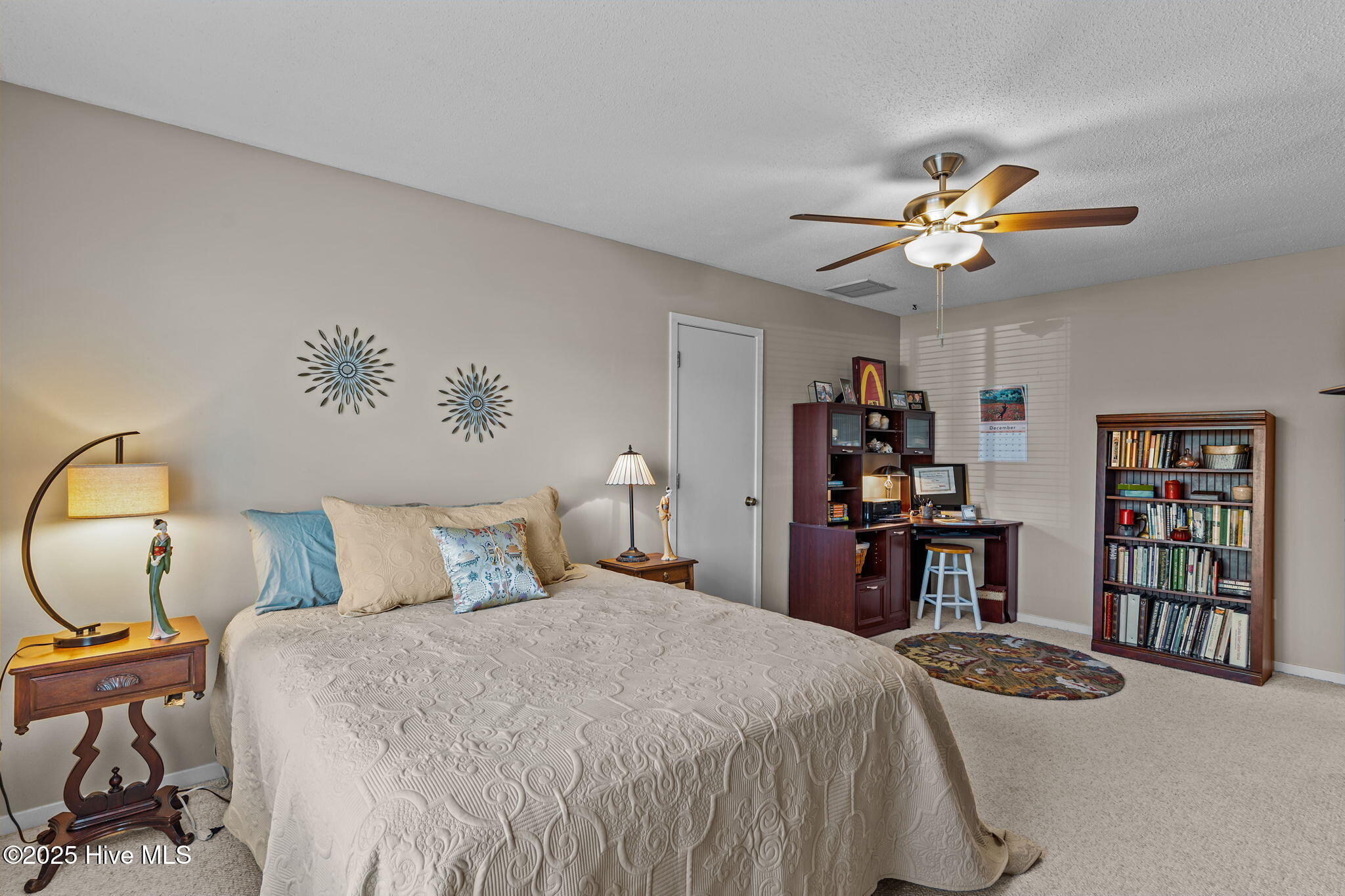 202 Frederica Court