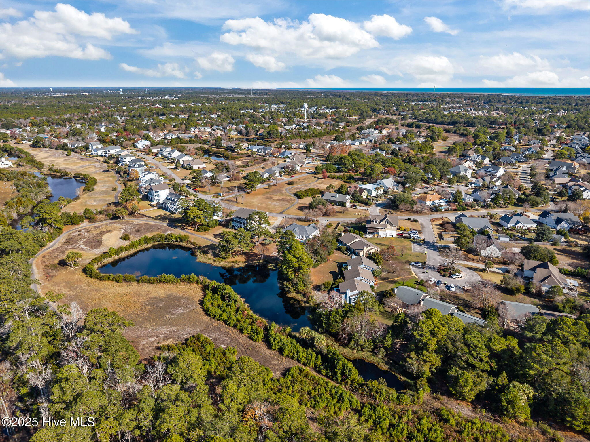 202 Frederica Court