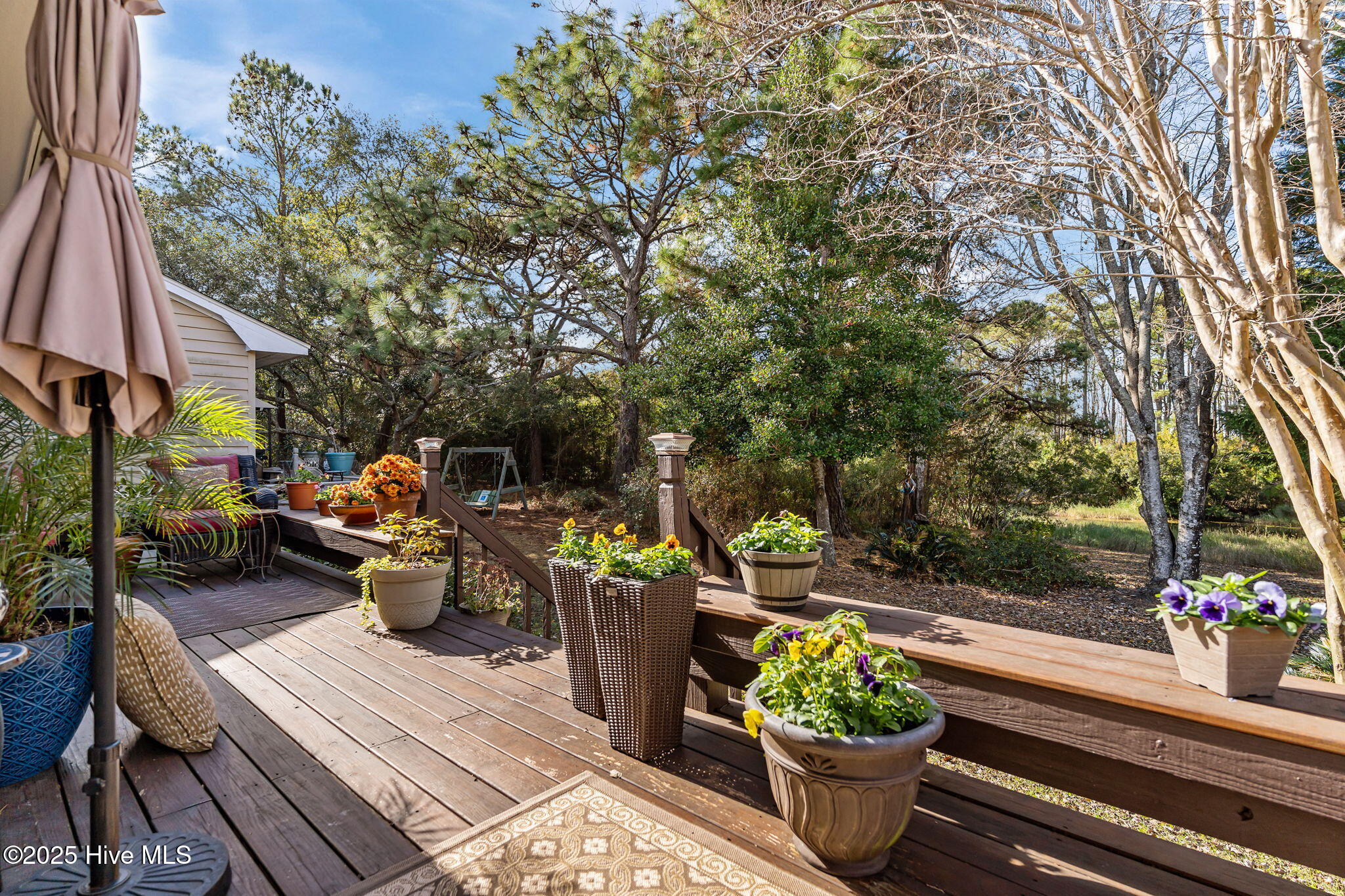 202 Frederica Court