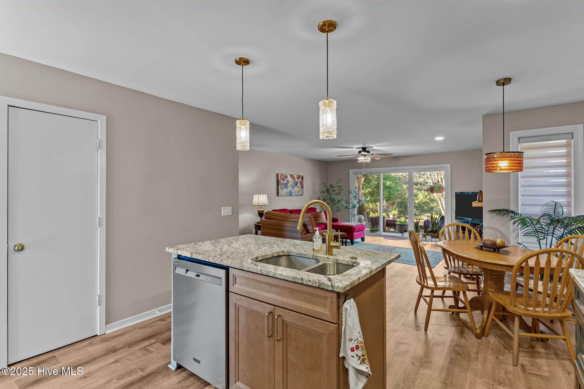 202 Frederica Court