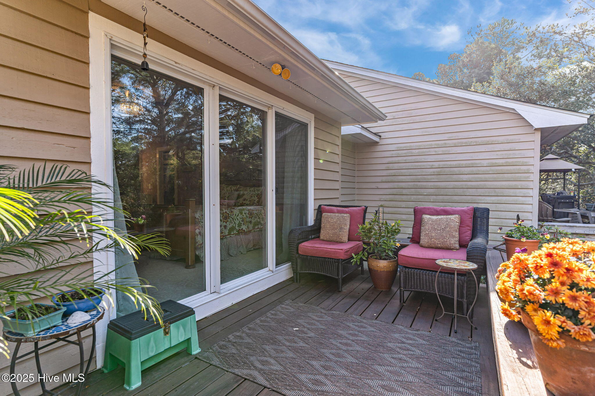202 Frederica Court