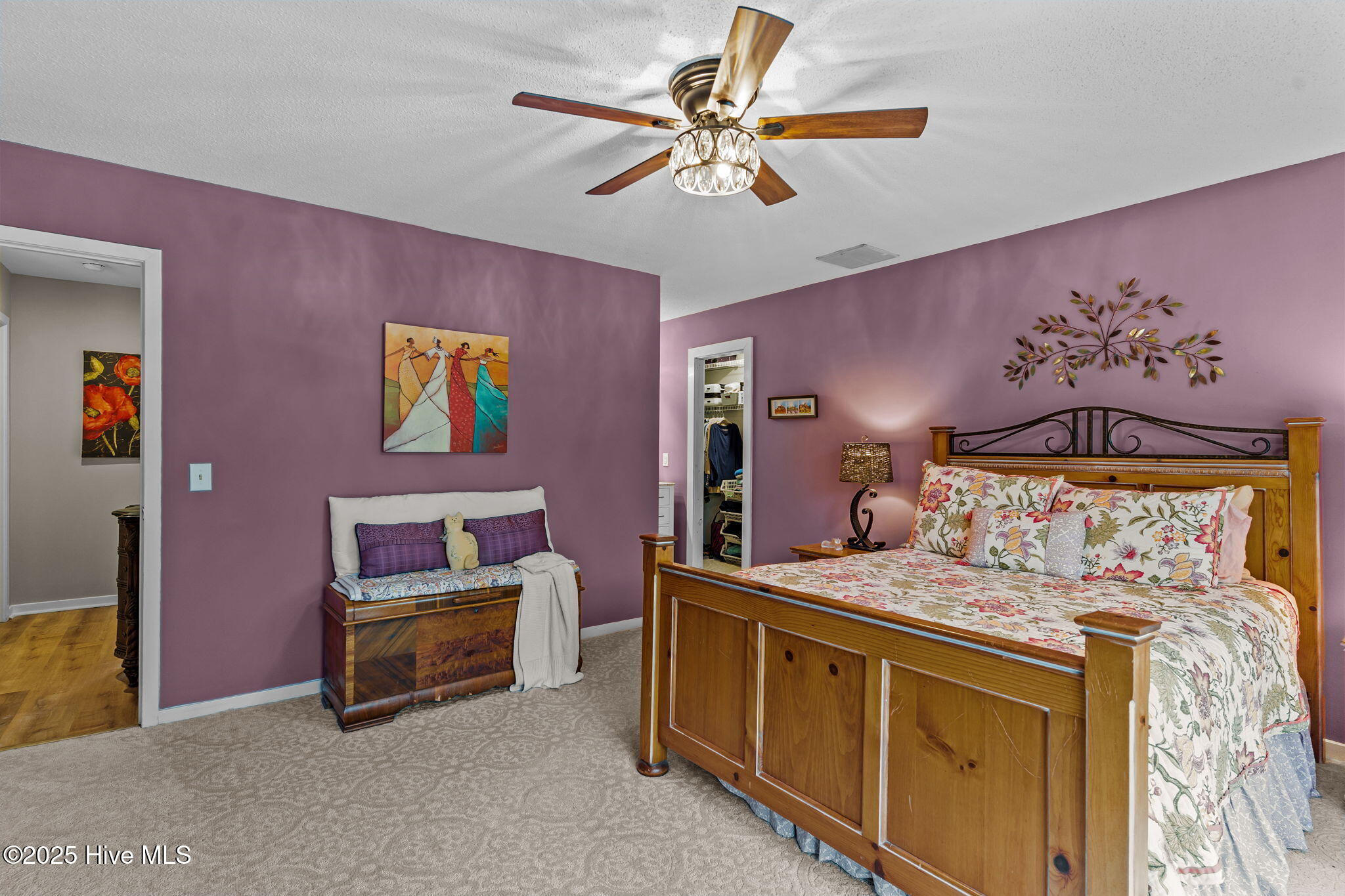 202 Frederica Court