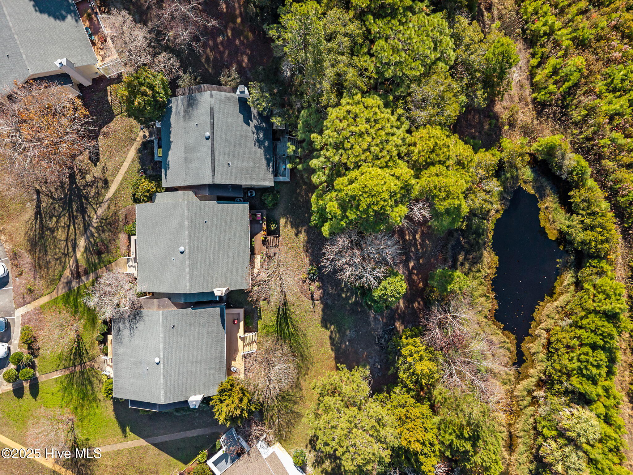 202 Frederica Court