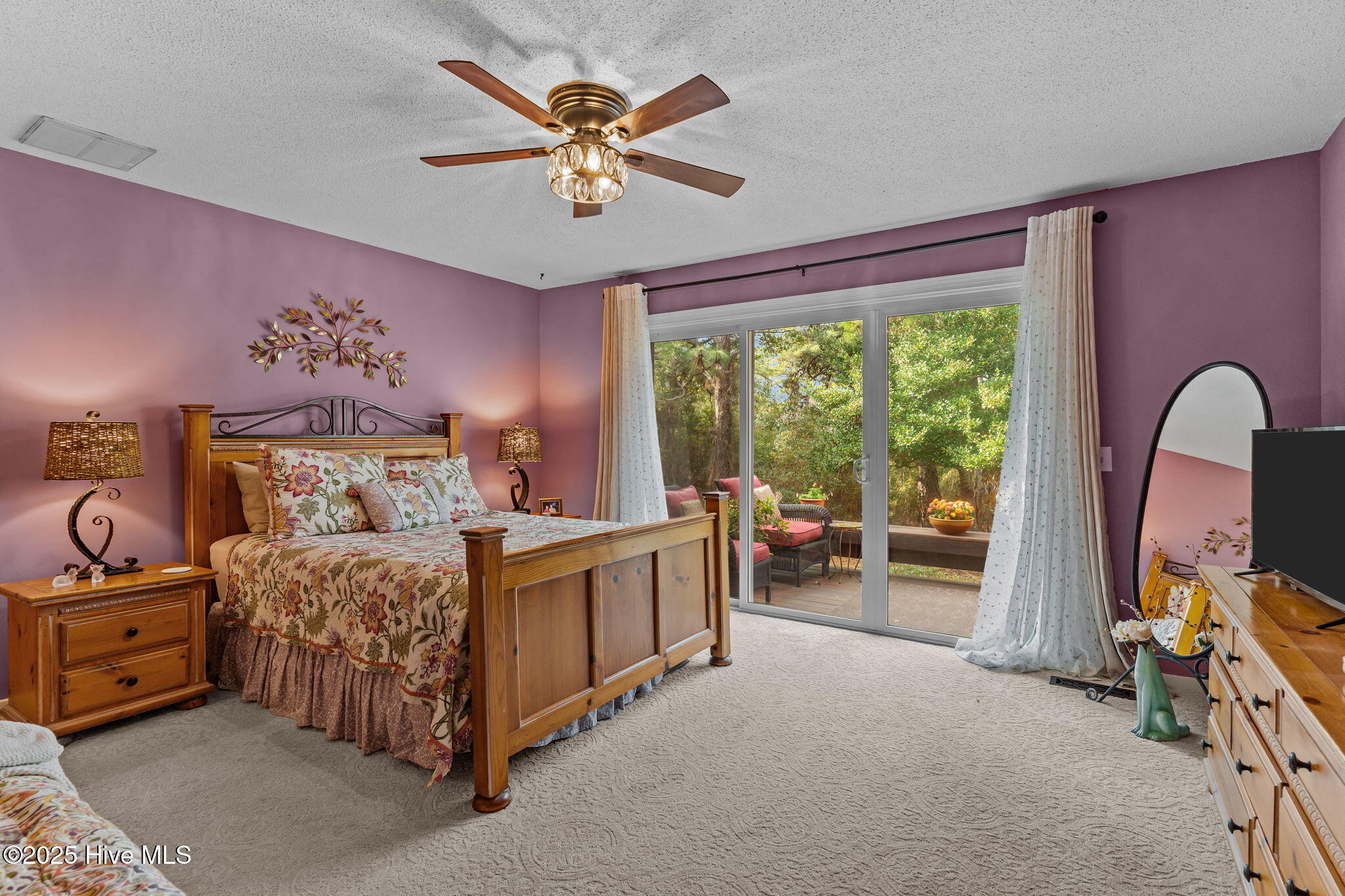 202 Frederica Court