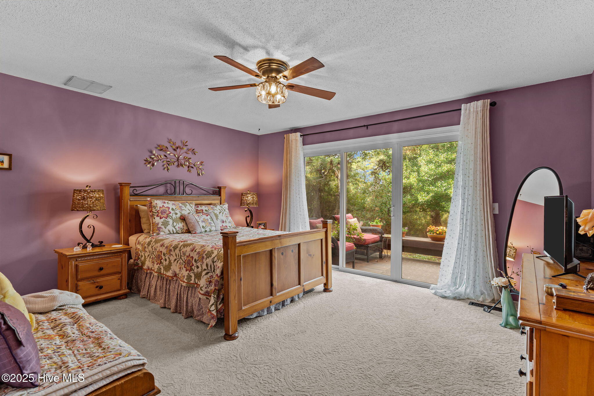 202 Frederica Court