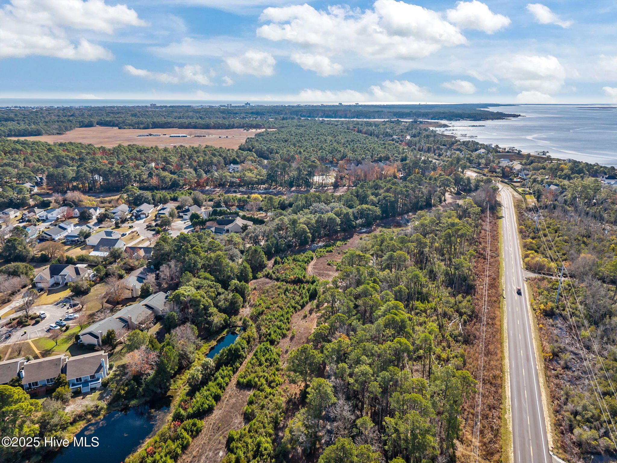 202 Frederica Court